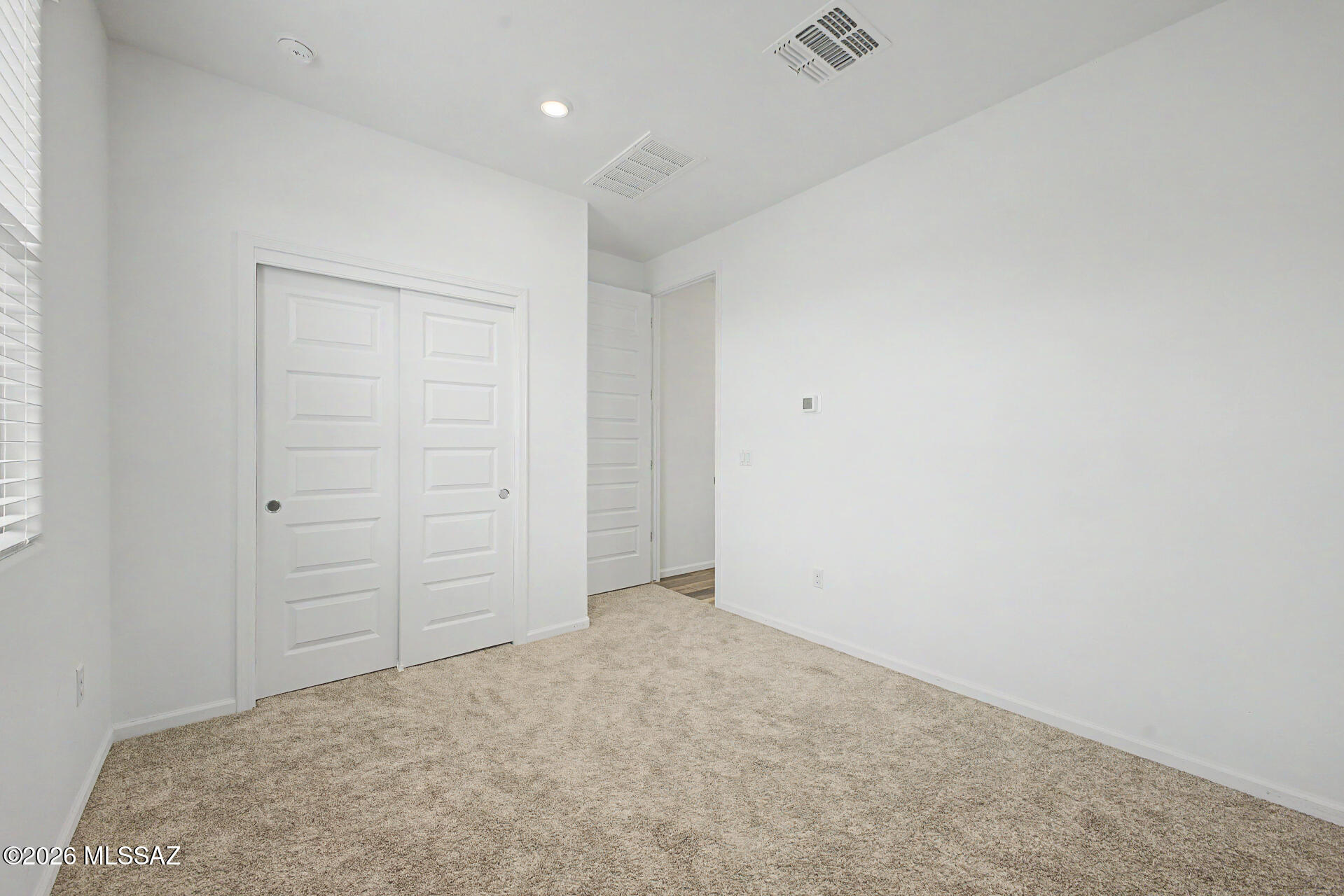 Santa Rita Ranch III SQ20180920055 - Residential