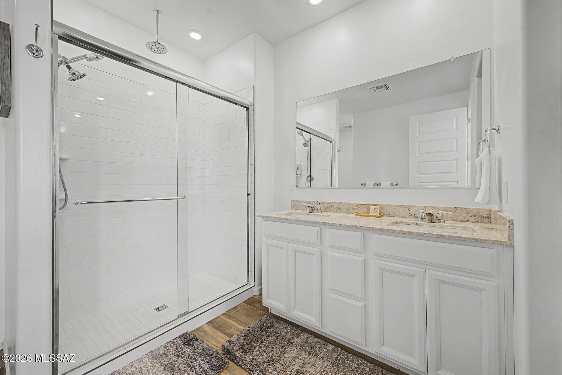 Santa Rita Ranch III SQ20180920055 - Residential