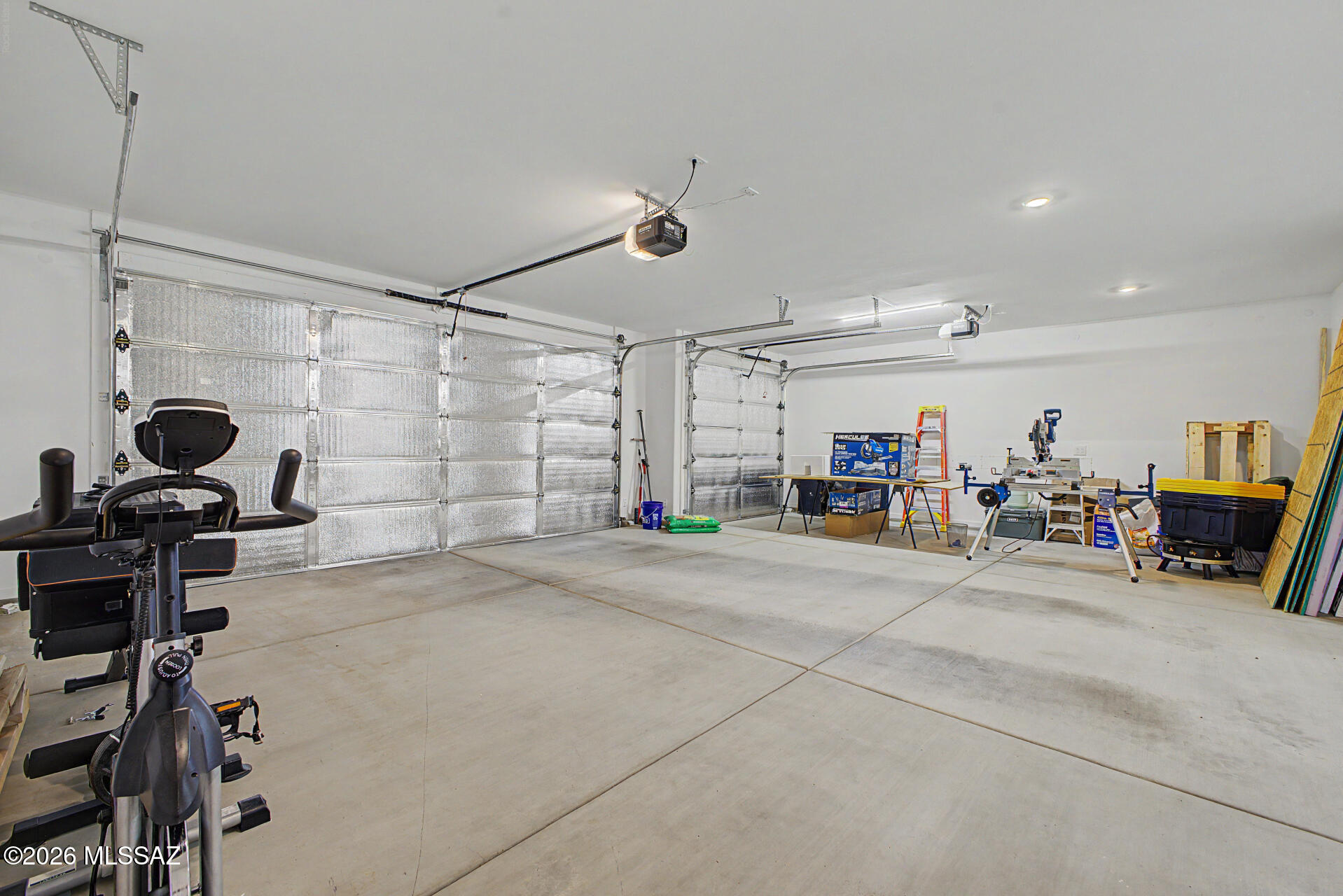 Santa Rita Ranch III SQ20180920055 - Residential