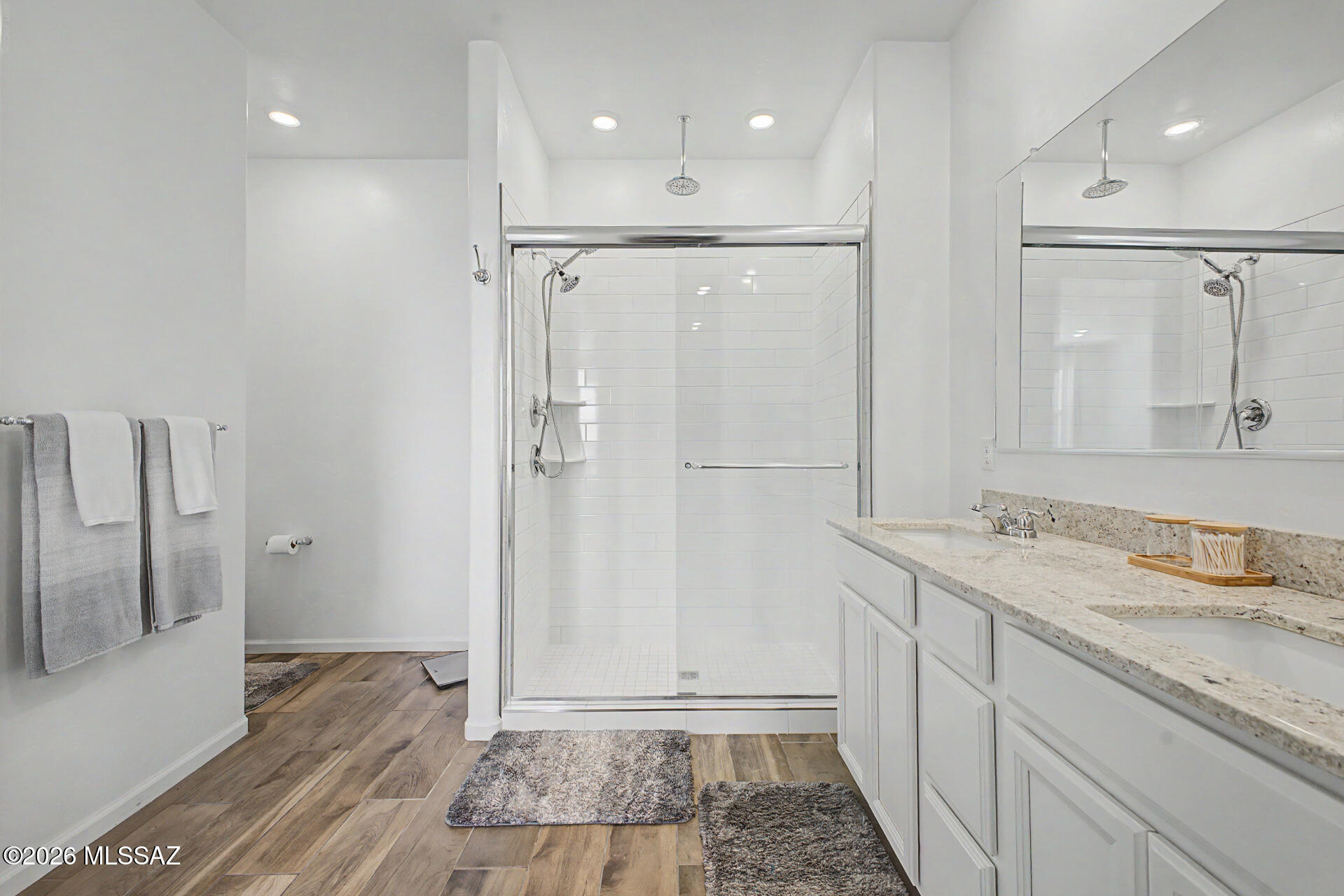 Santa Rita Ranch III SQ20180920055 - Residential