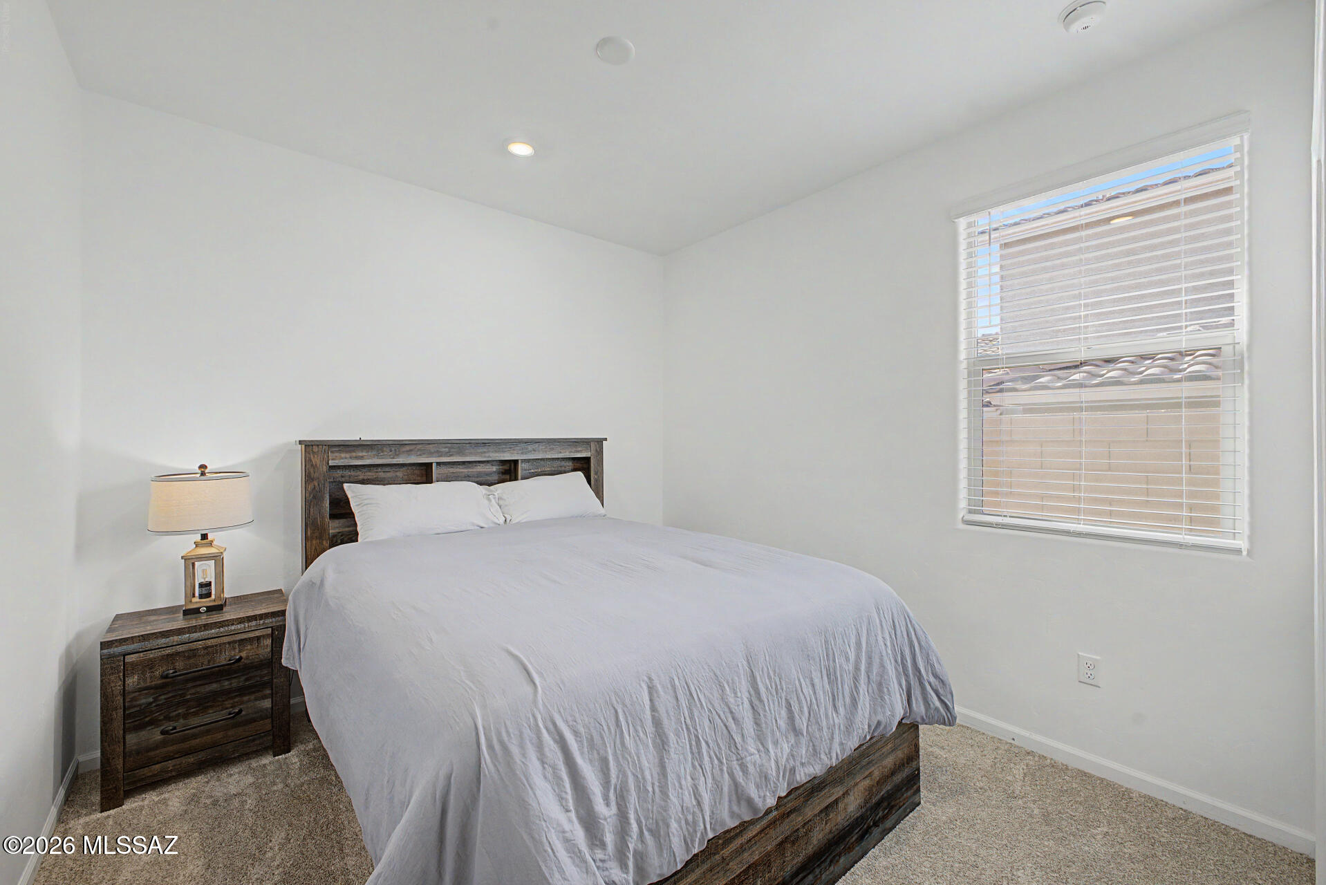 Santa Rita Ranch III SQ20180920055 - Residential