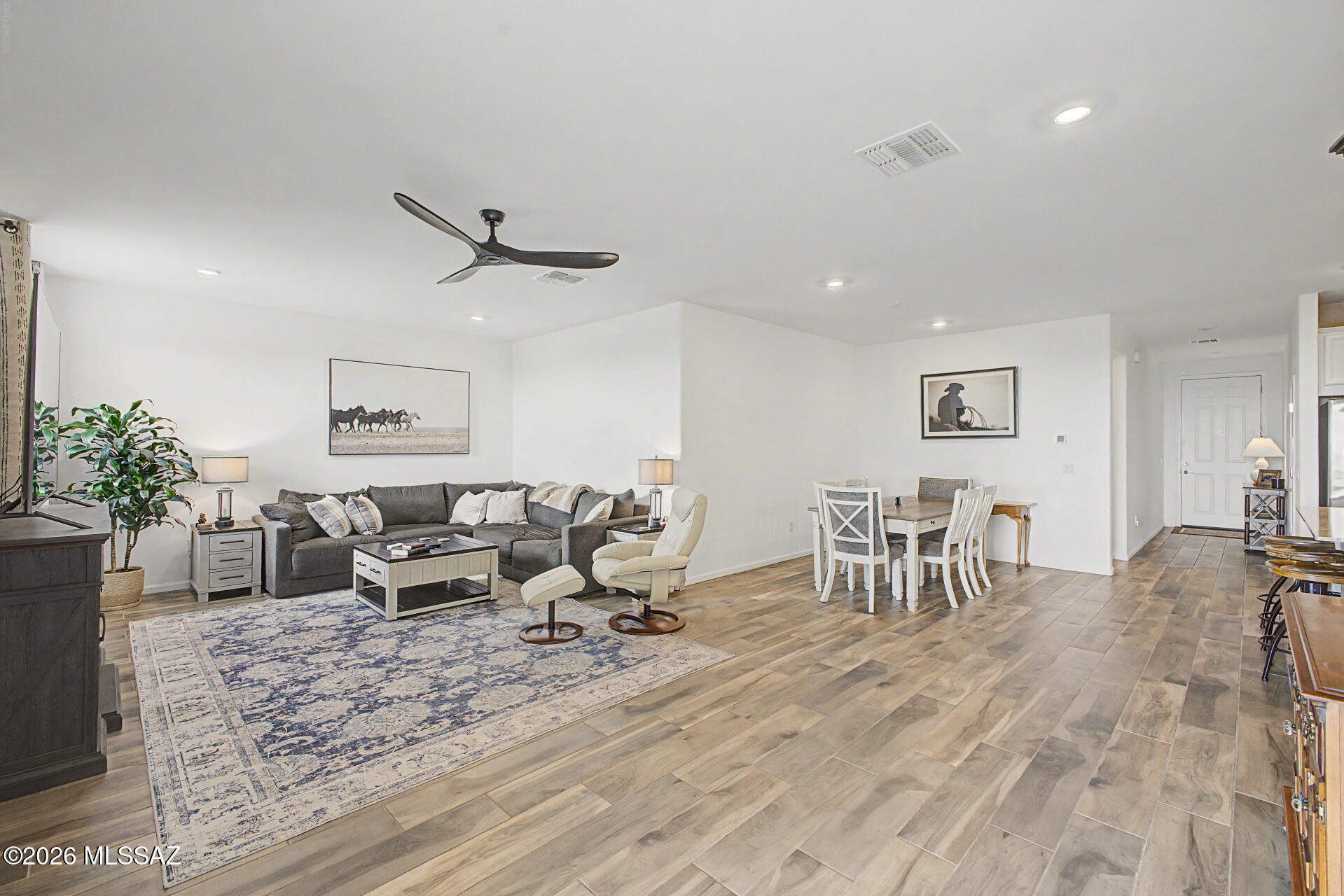 Santa Rita Ranch III SQ20180920055 - Residential