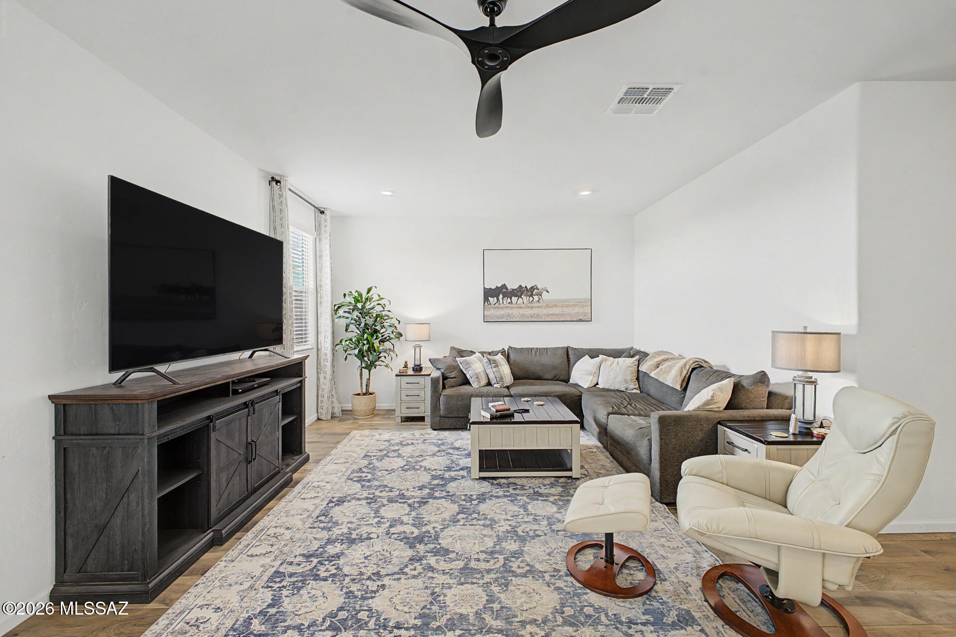 Santa Rita Ranch III SQ20180920055 - Residential