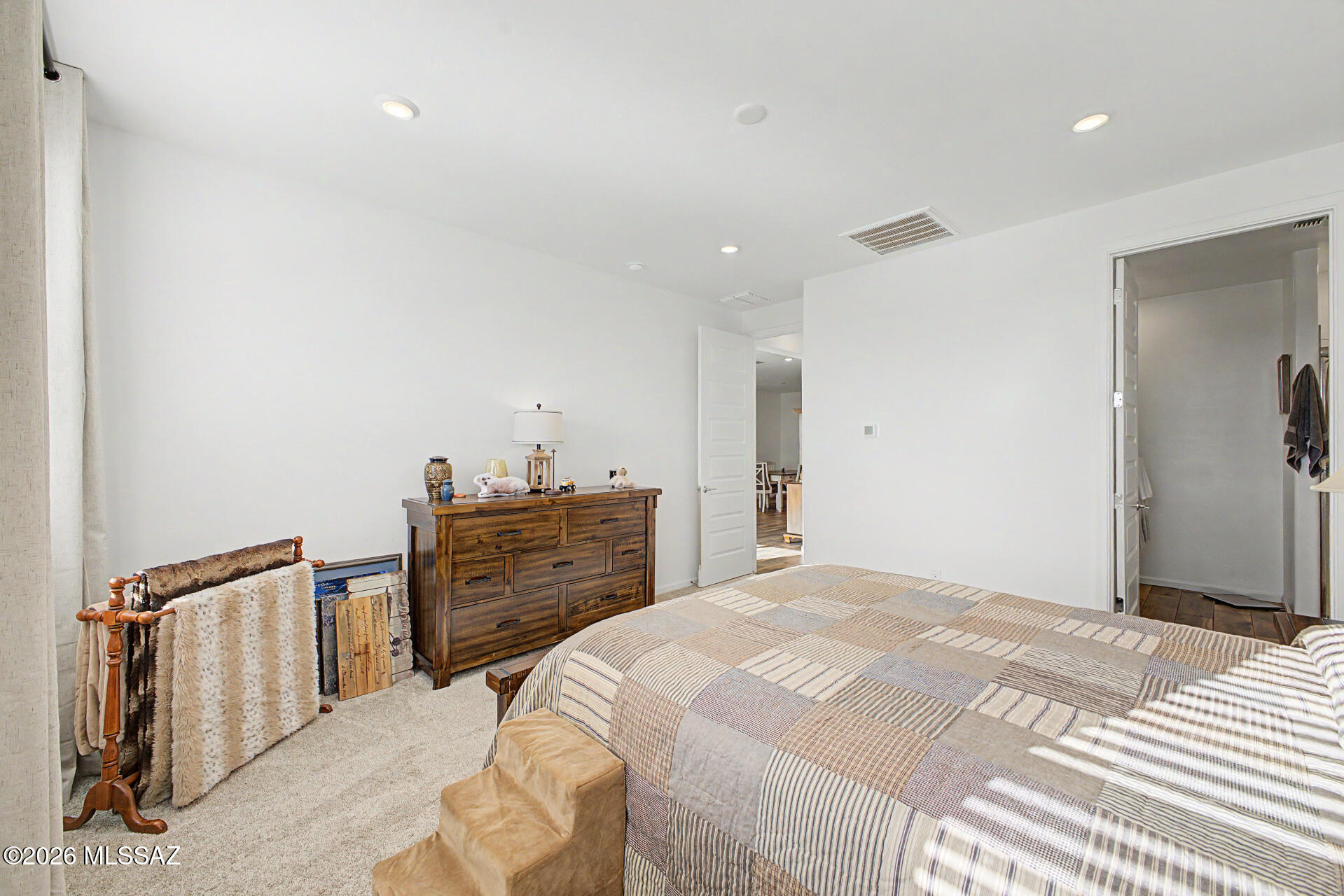 Santa Rita Ranch III SQ20180920055 - Residential
