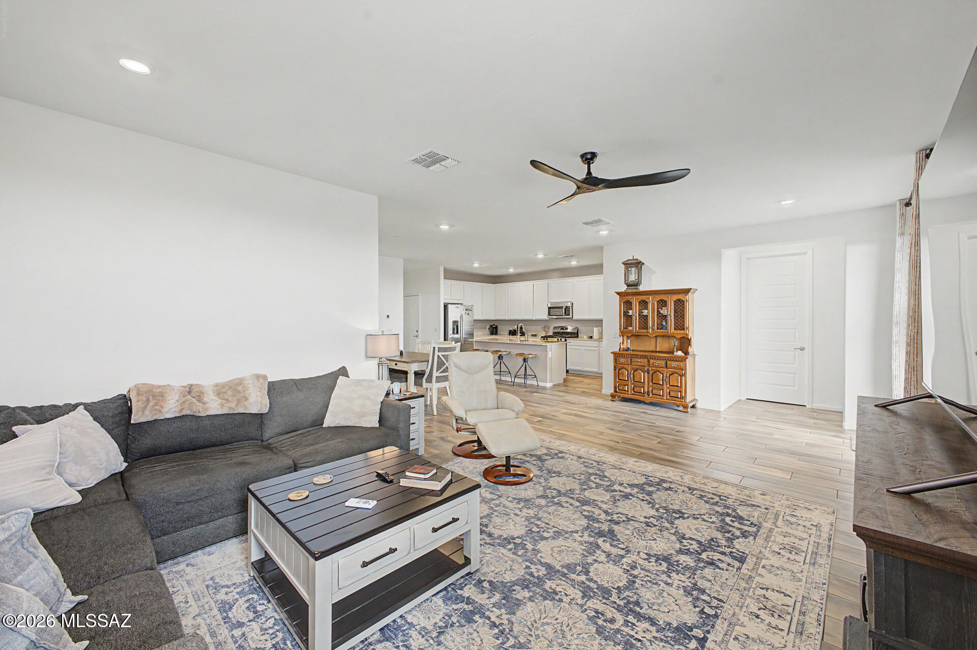 Santa Rita Ranch III SQ20180920055 - Residential