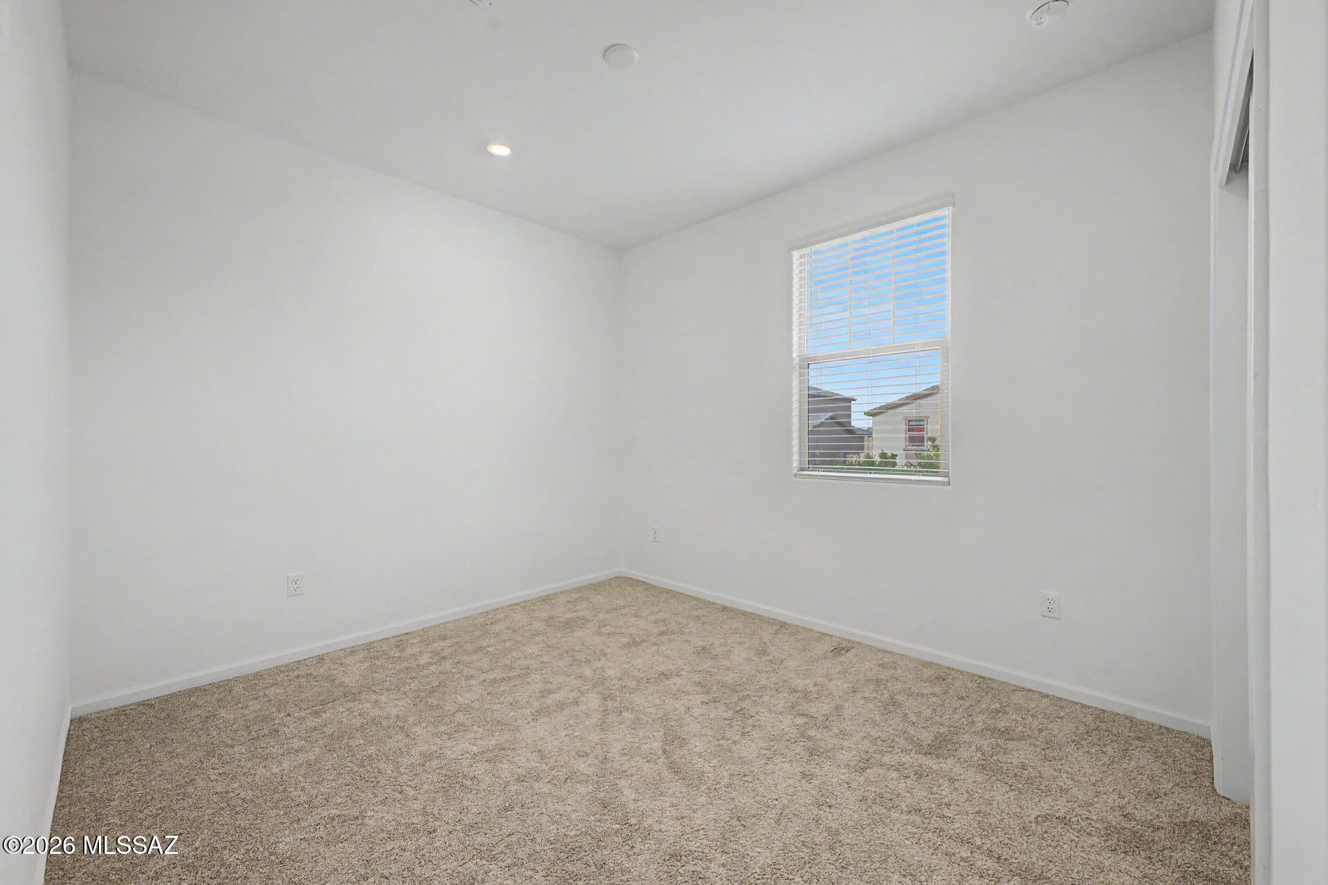 Santa Rita Ranch III SQ20180920055 - Residential