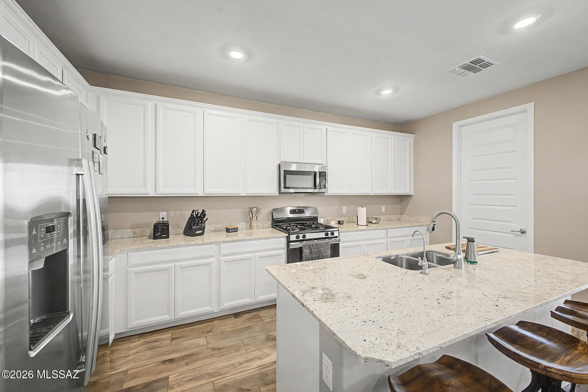 Santa Rita Ranch III SQ20180920055 - Residential