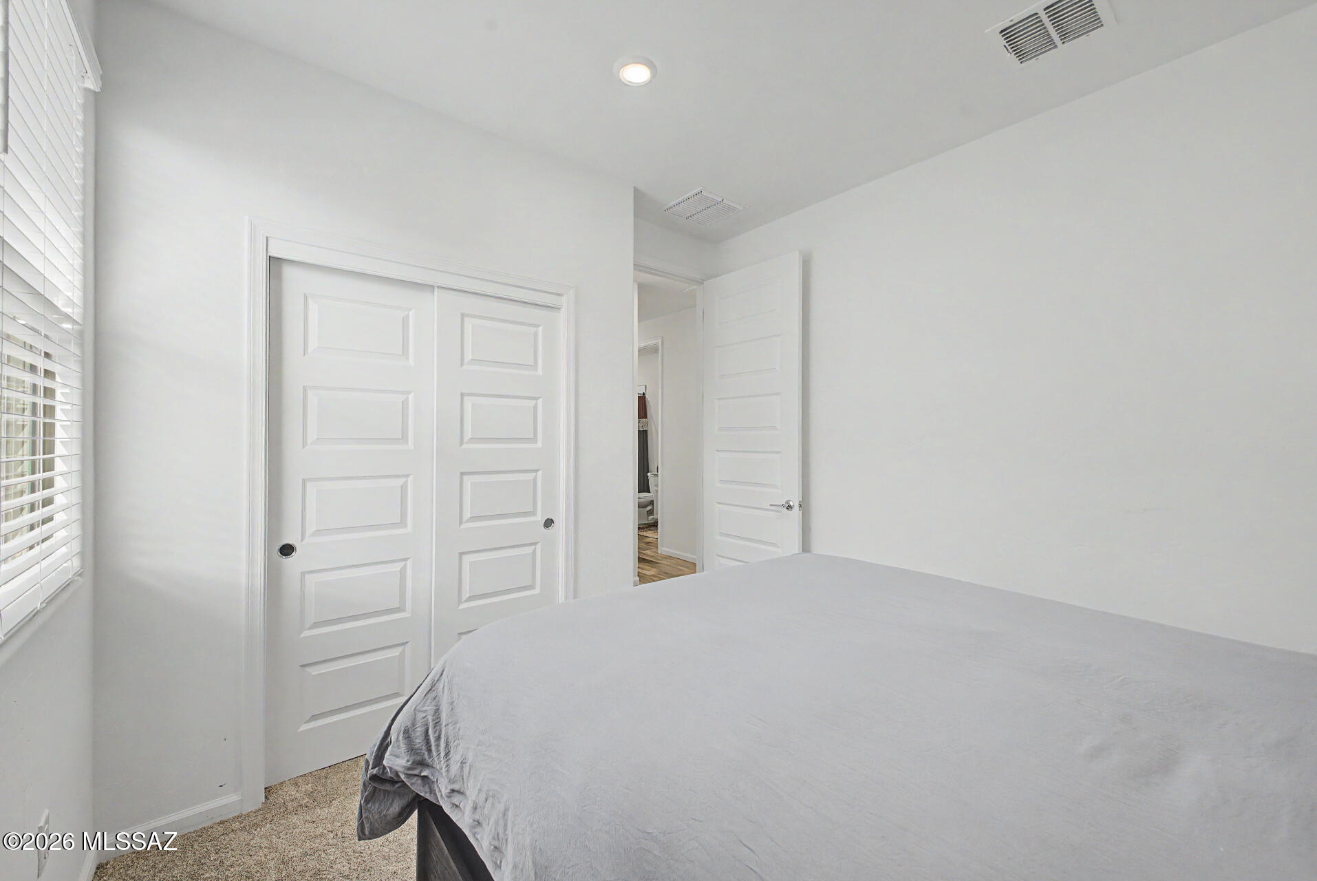 Santa Rita Ranch III SQ20180920055 - Residential