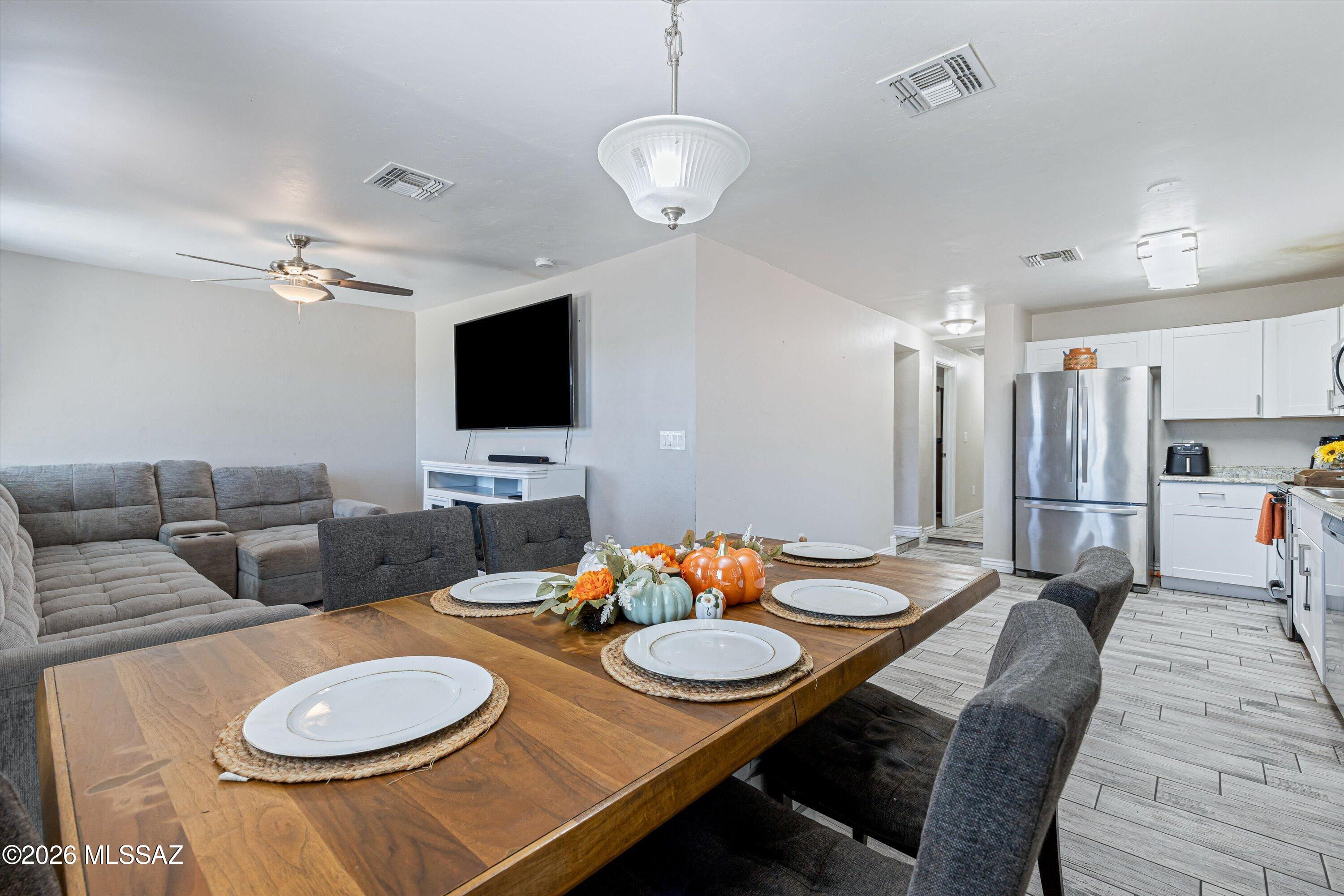 Osborns Add - Residential