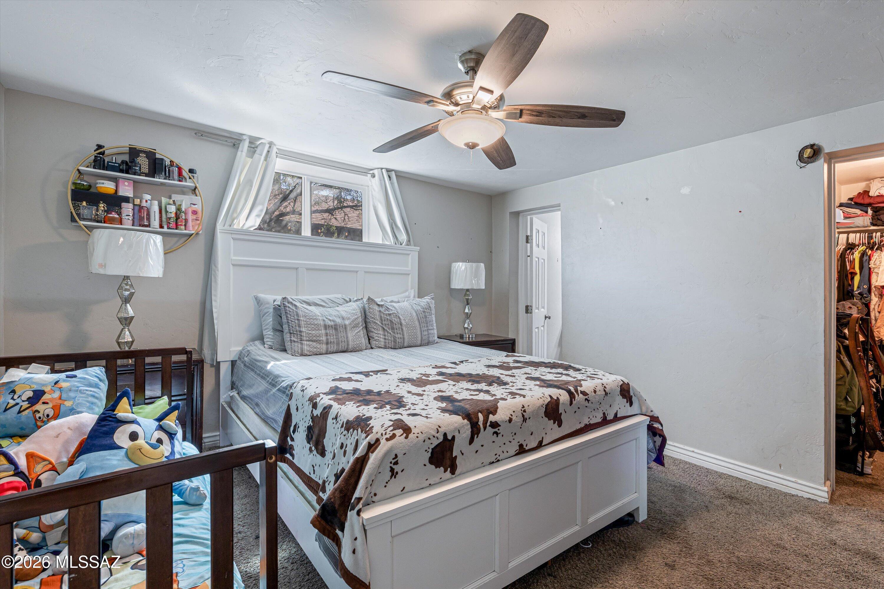 Osborns Add - Residential