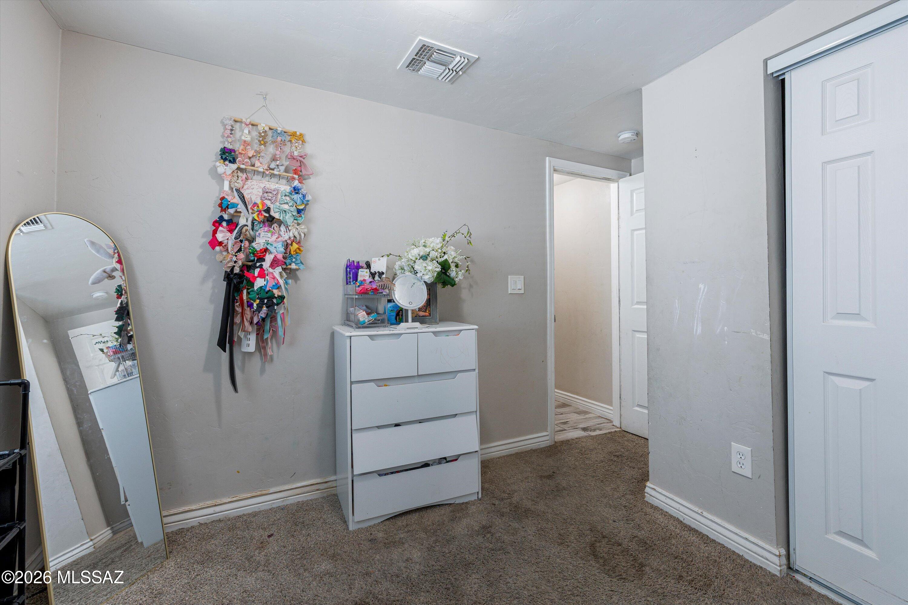 Osborns Add - Residential