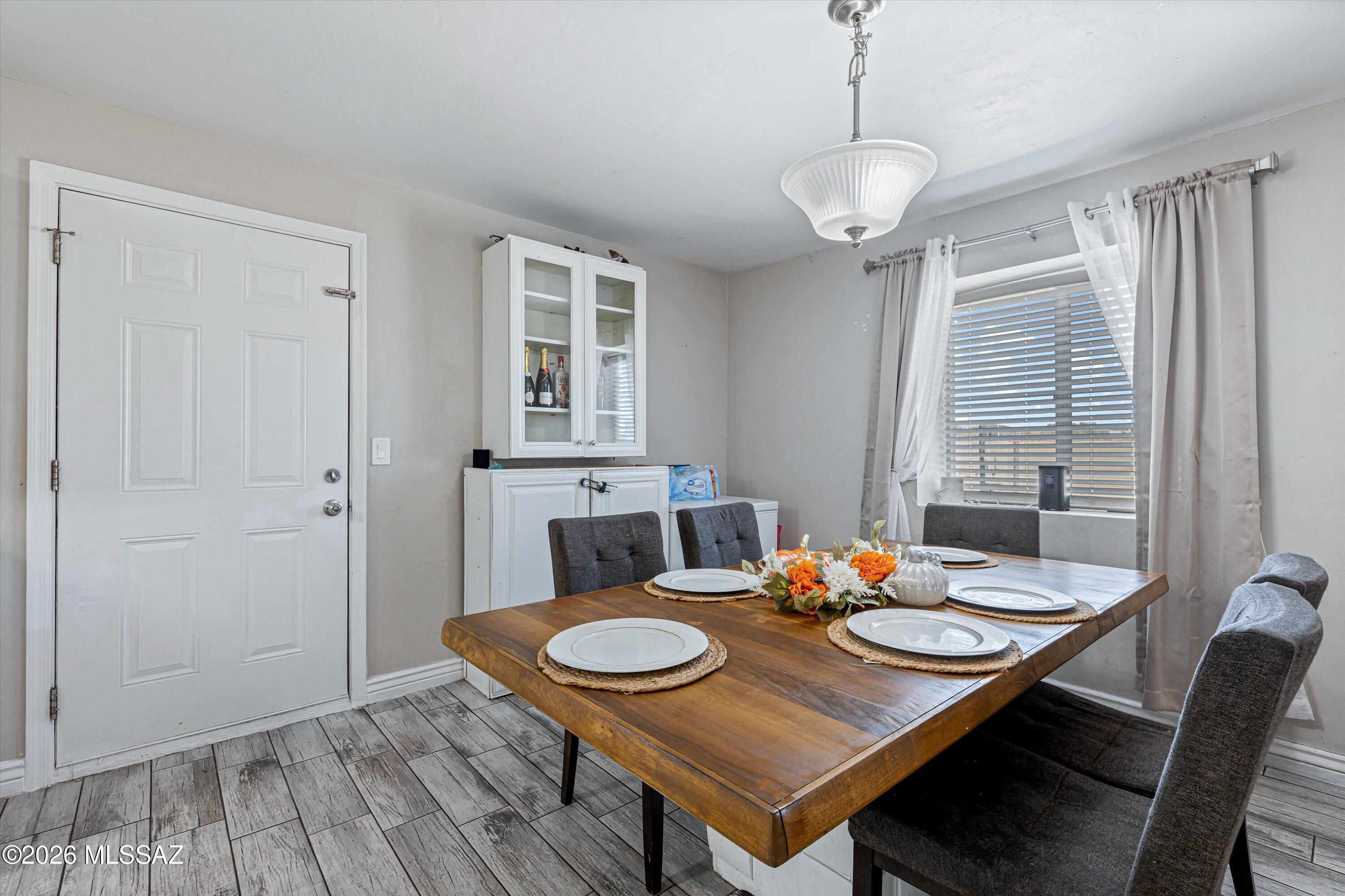 Osborns Add - Residential