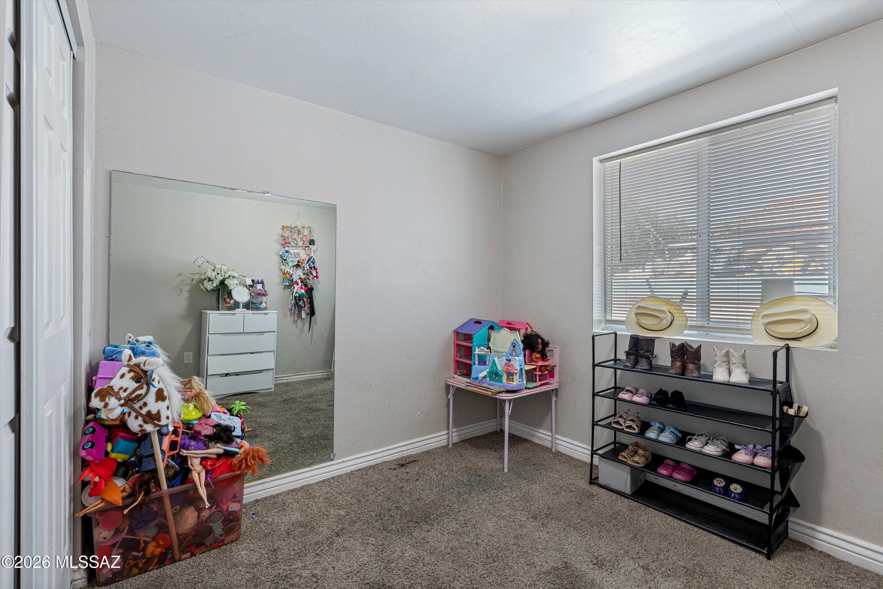 Osborns Add - Residential
