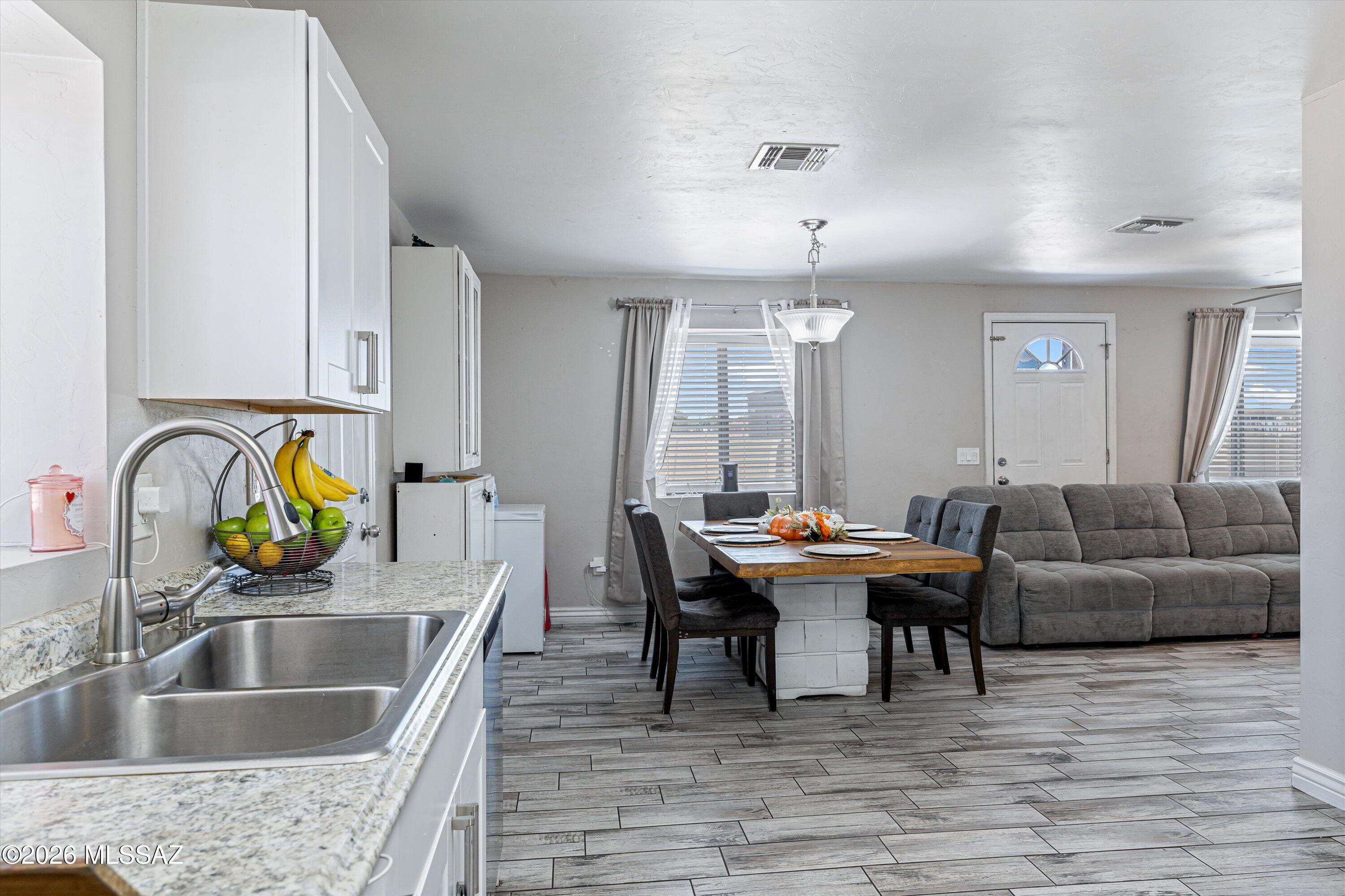 Osborns Add - Residential