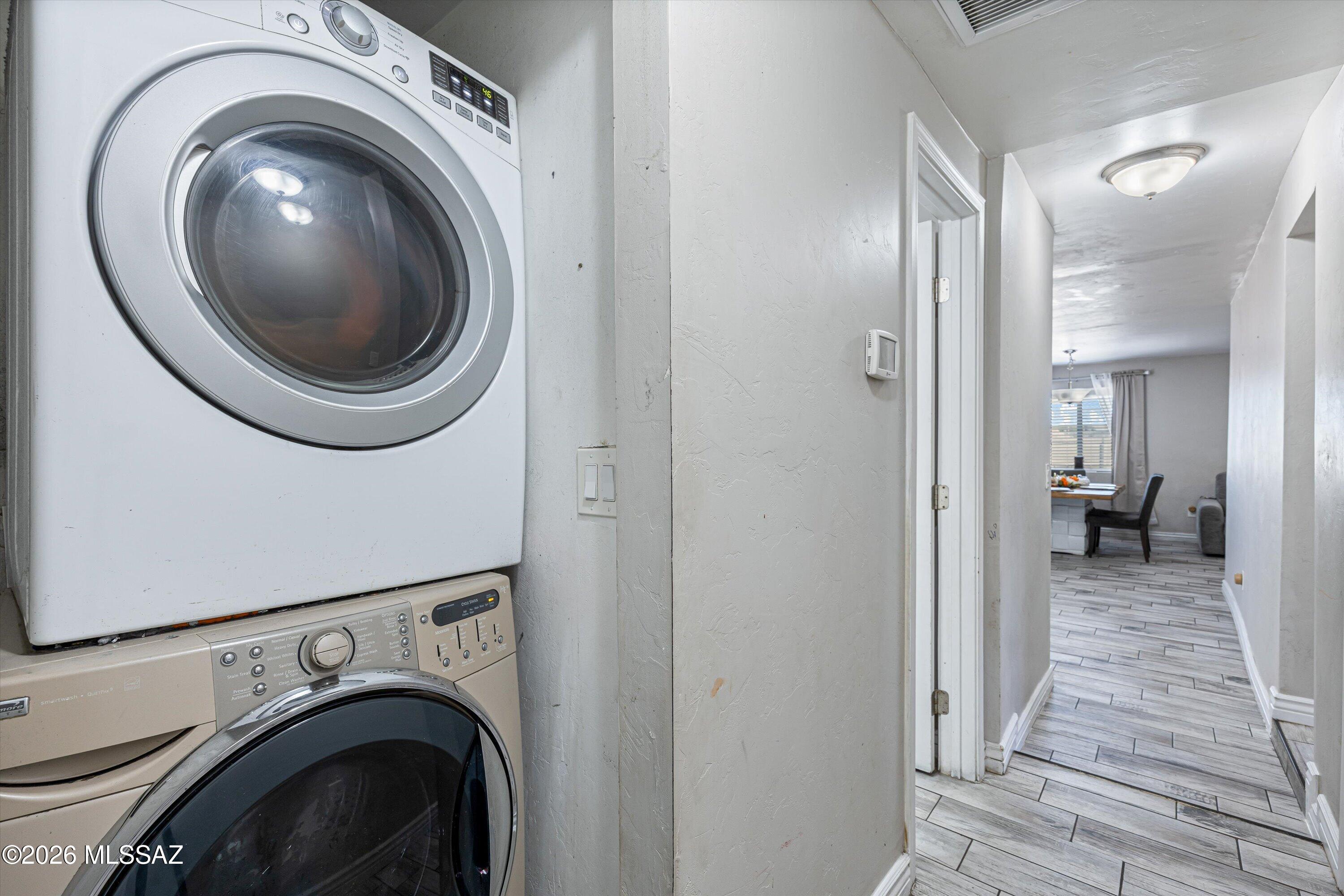 Osborns Add - Residential