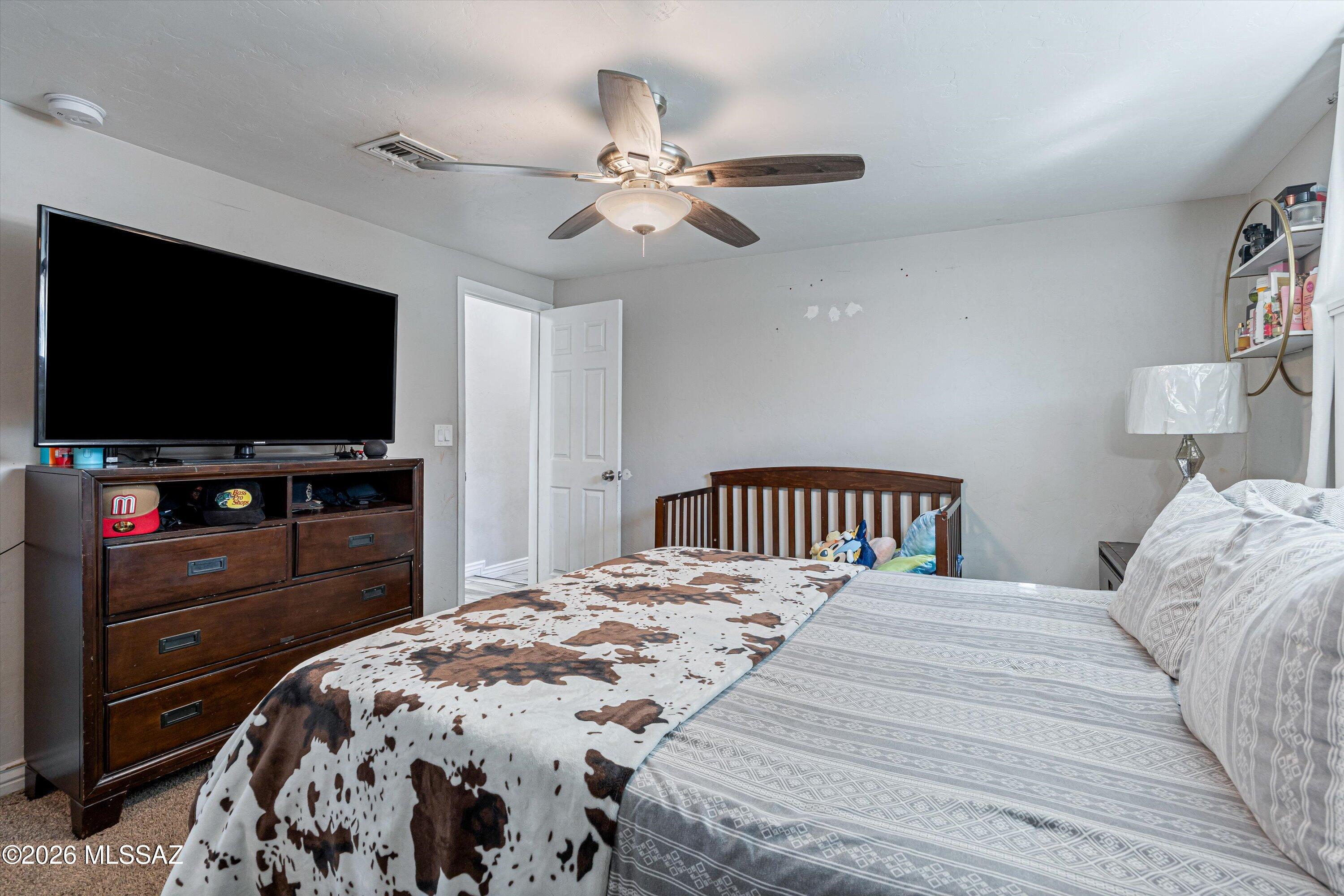 Osborns Add - Residential