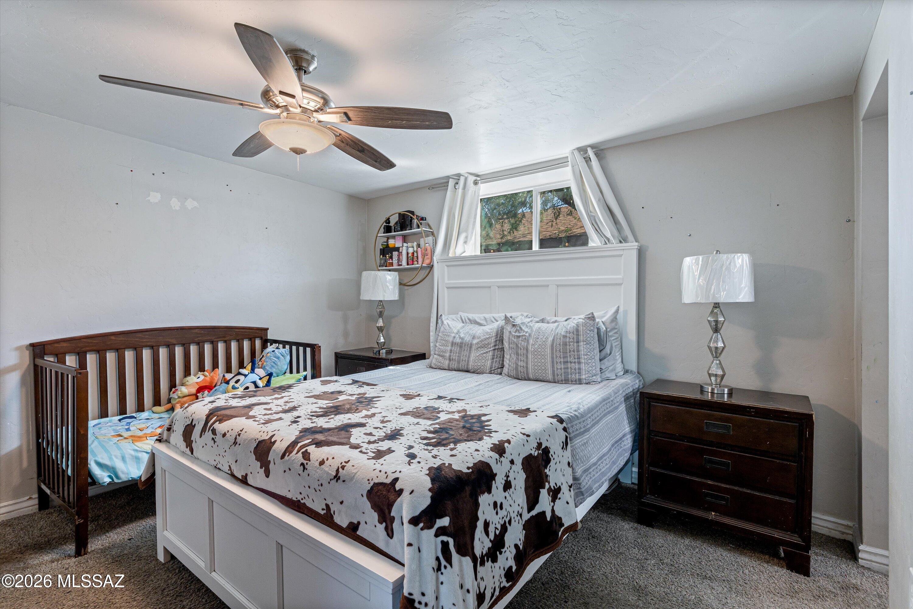 Osborns Add - Residential