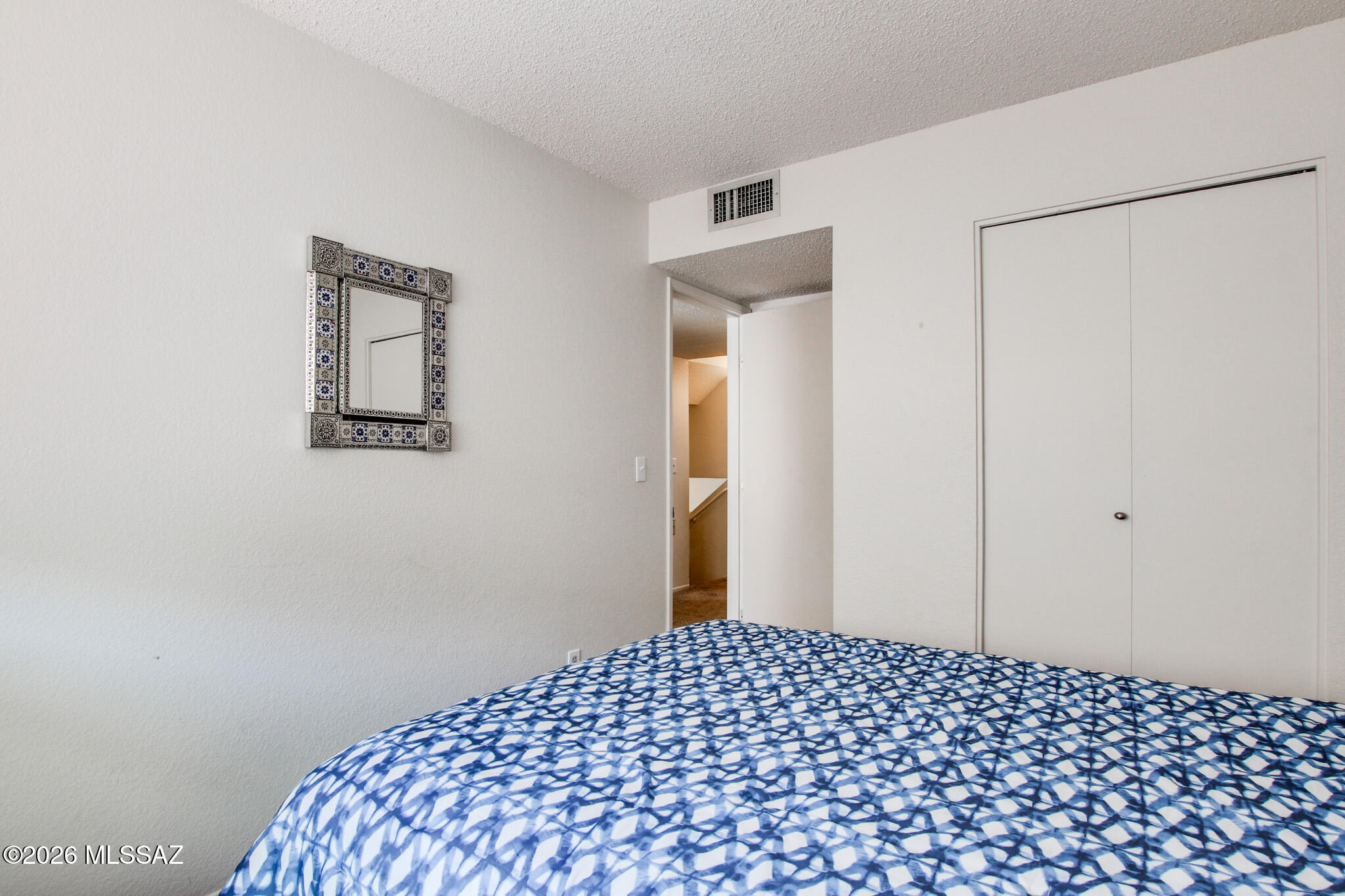 Racquet Club Village - Residential