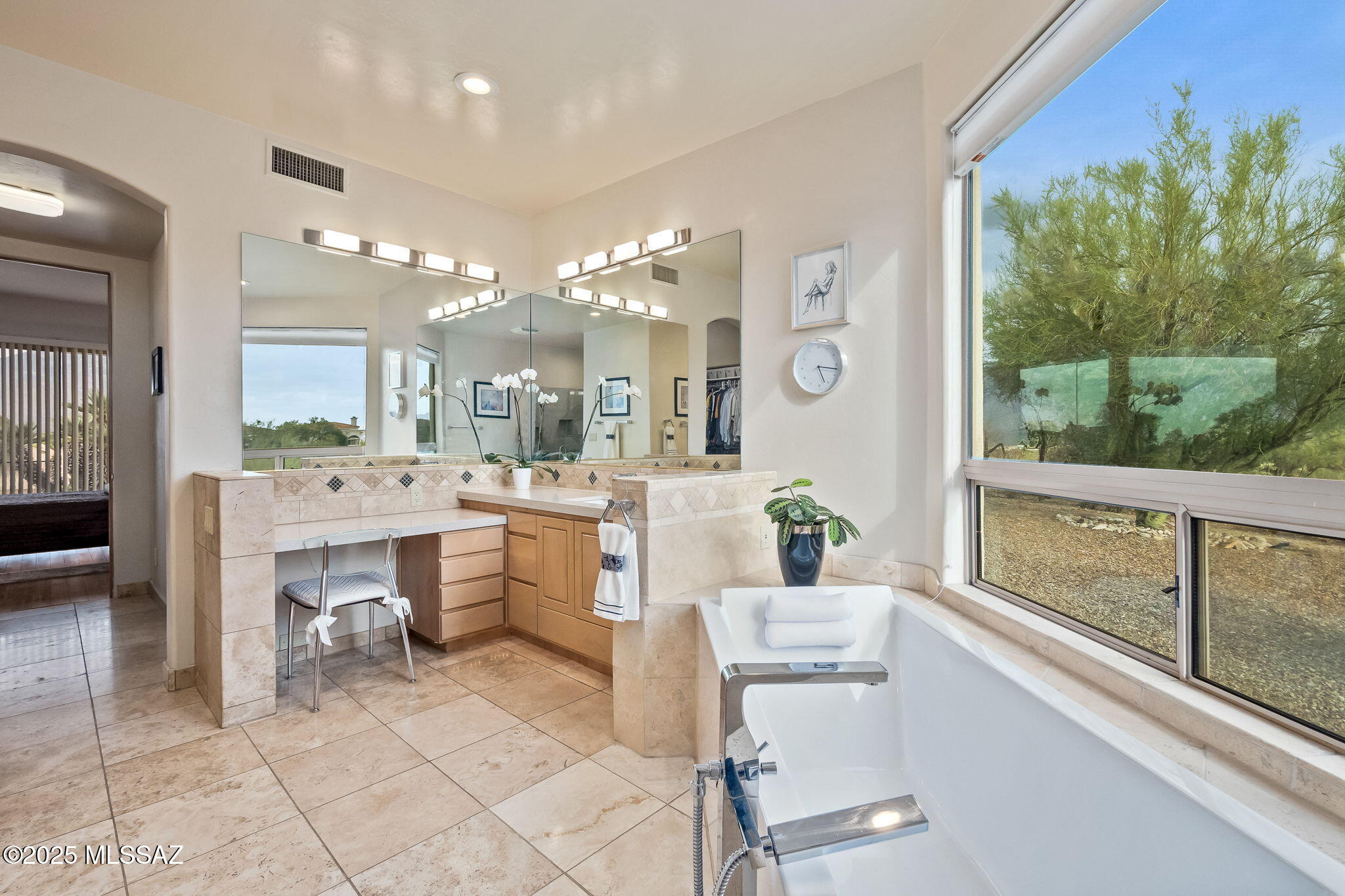 High Mesa (The Estates At) - Residential