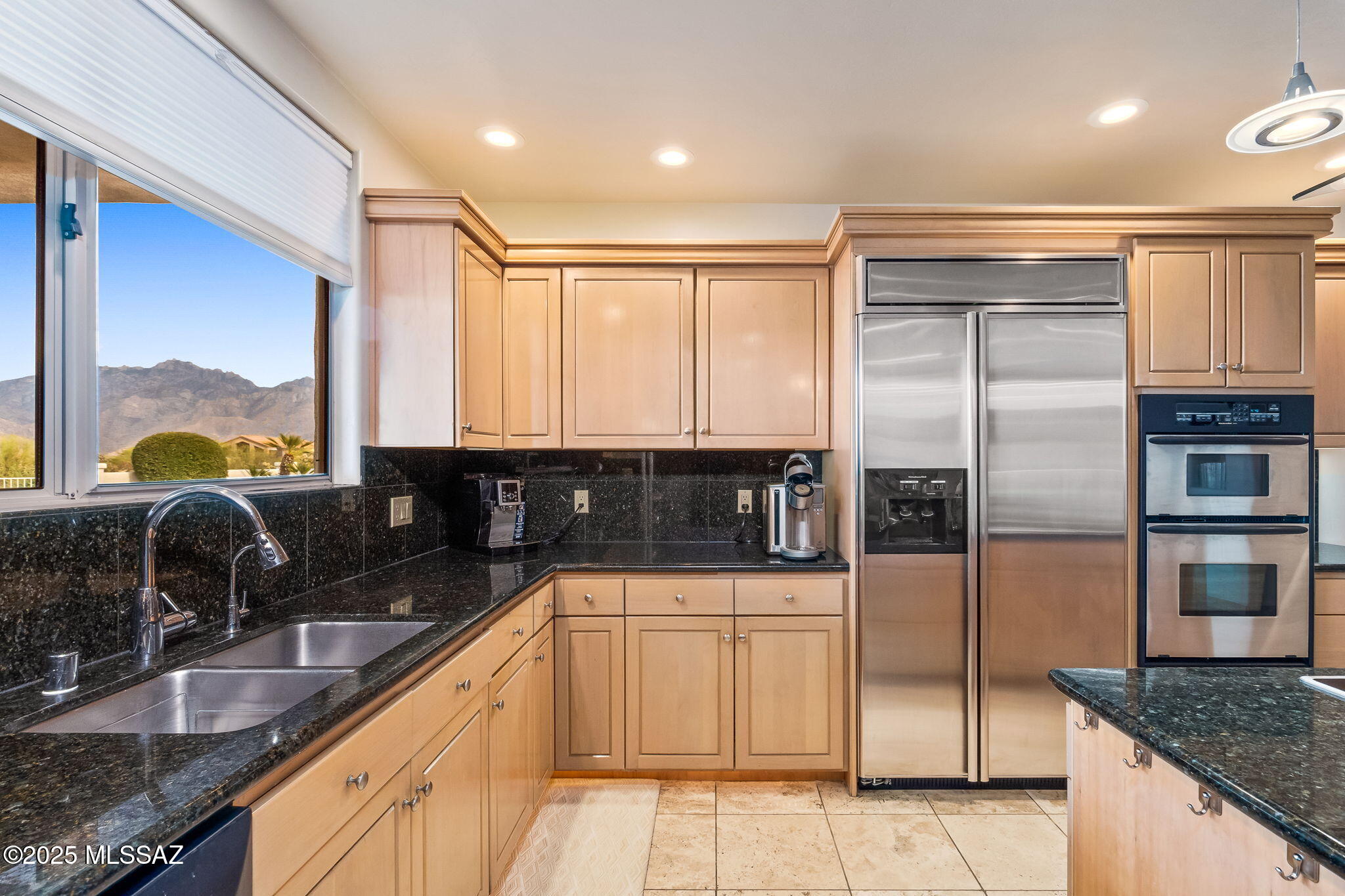 High Mesa (The Estates At) - Residential