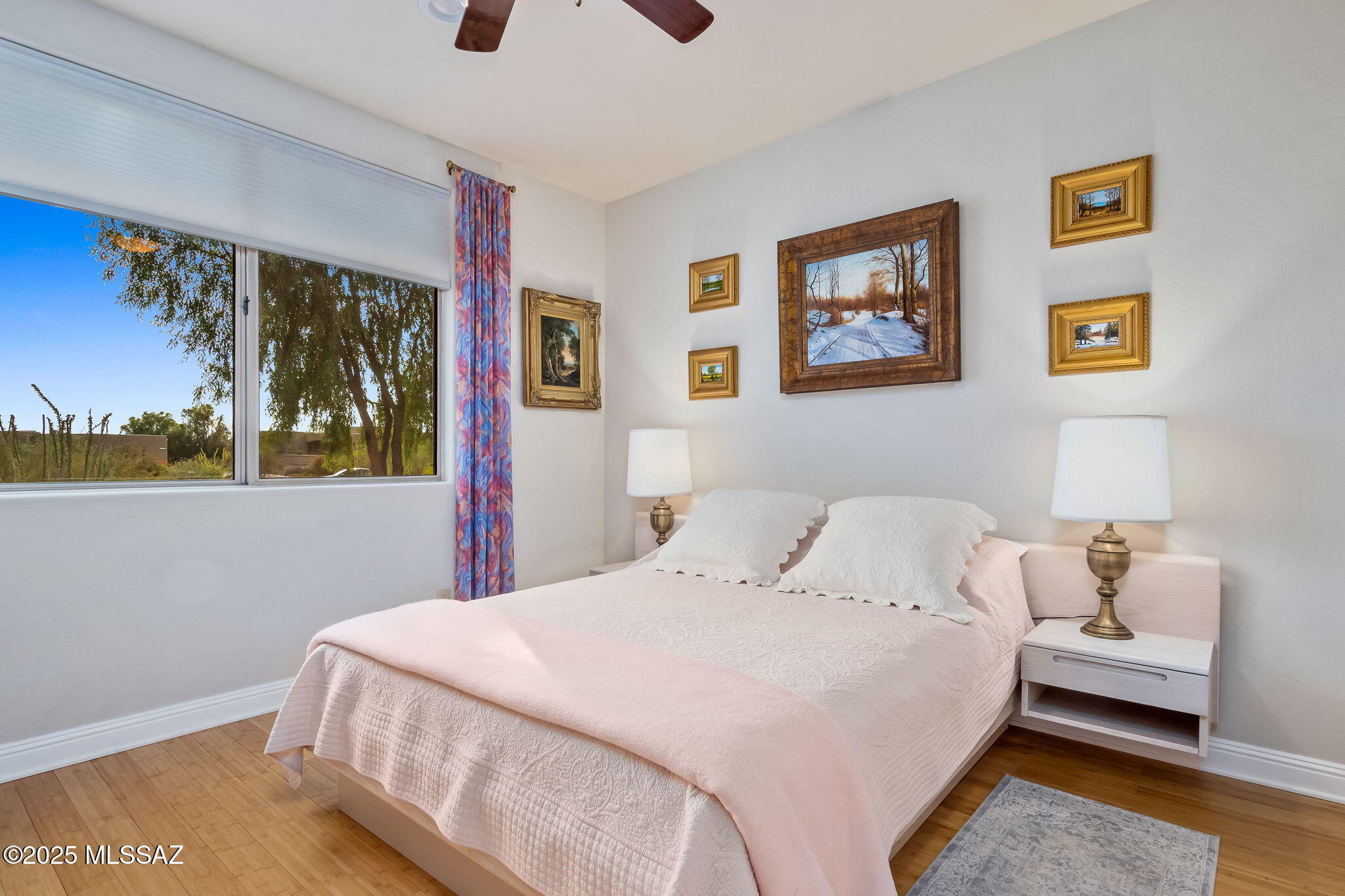 High Mesa (The Estates At) - Residential