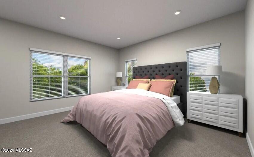 Naranja Trails (1-64) - Residential
