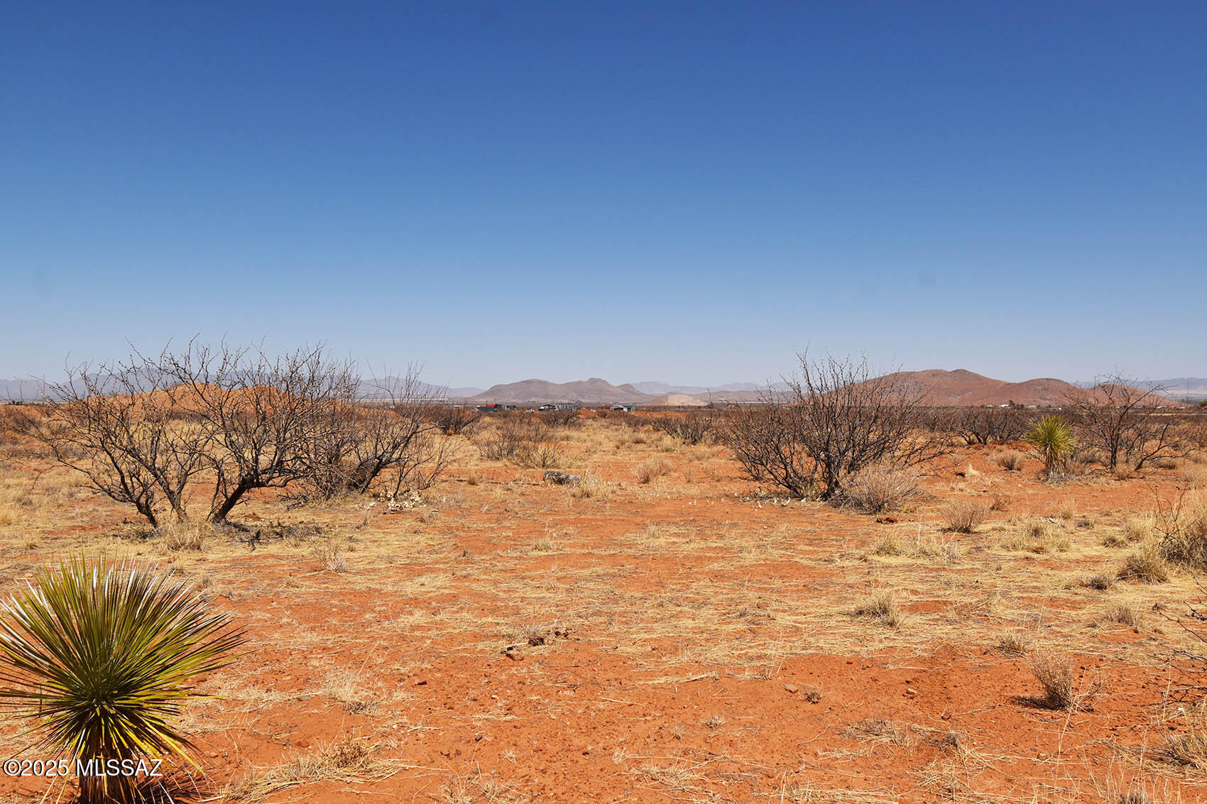 Arizona Sun Sites - Land