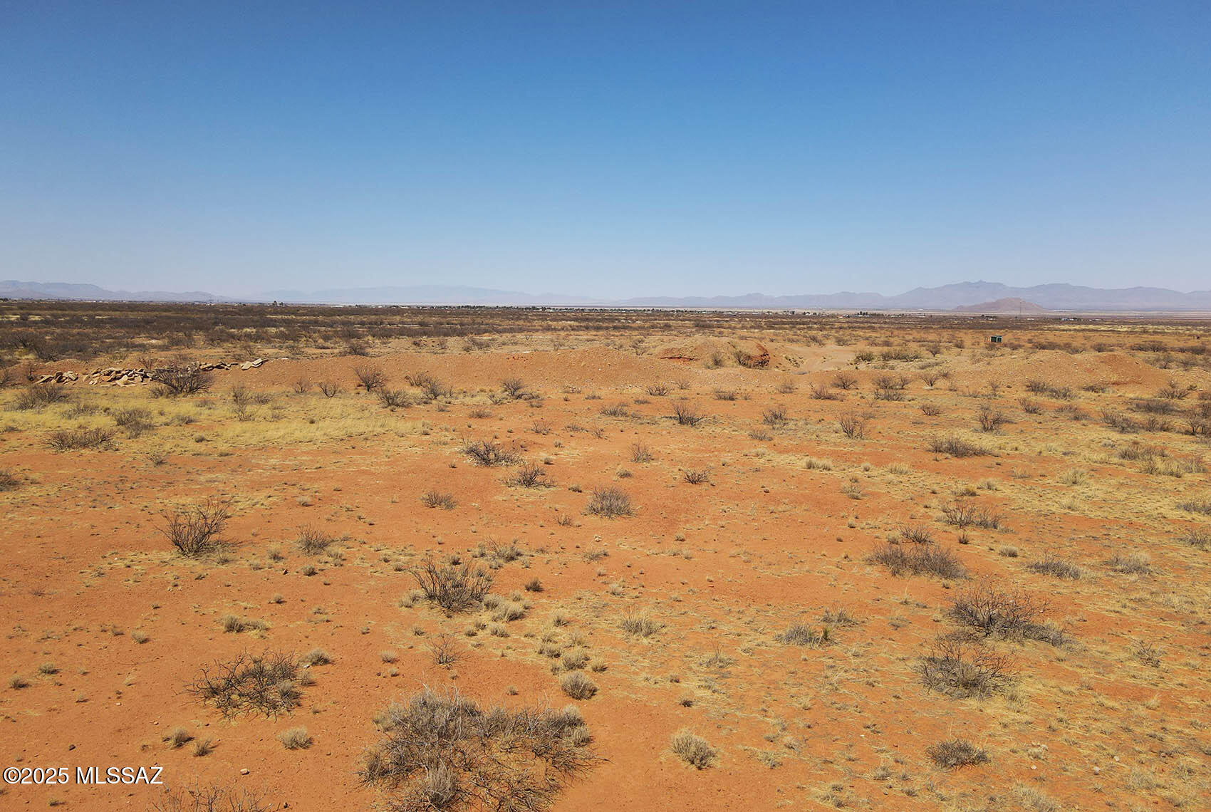 Arizona Sun Sites - Land