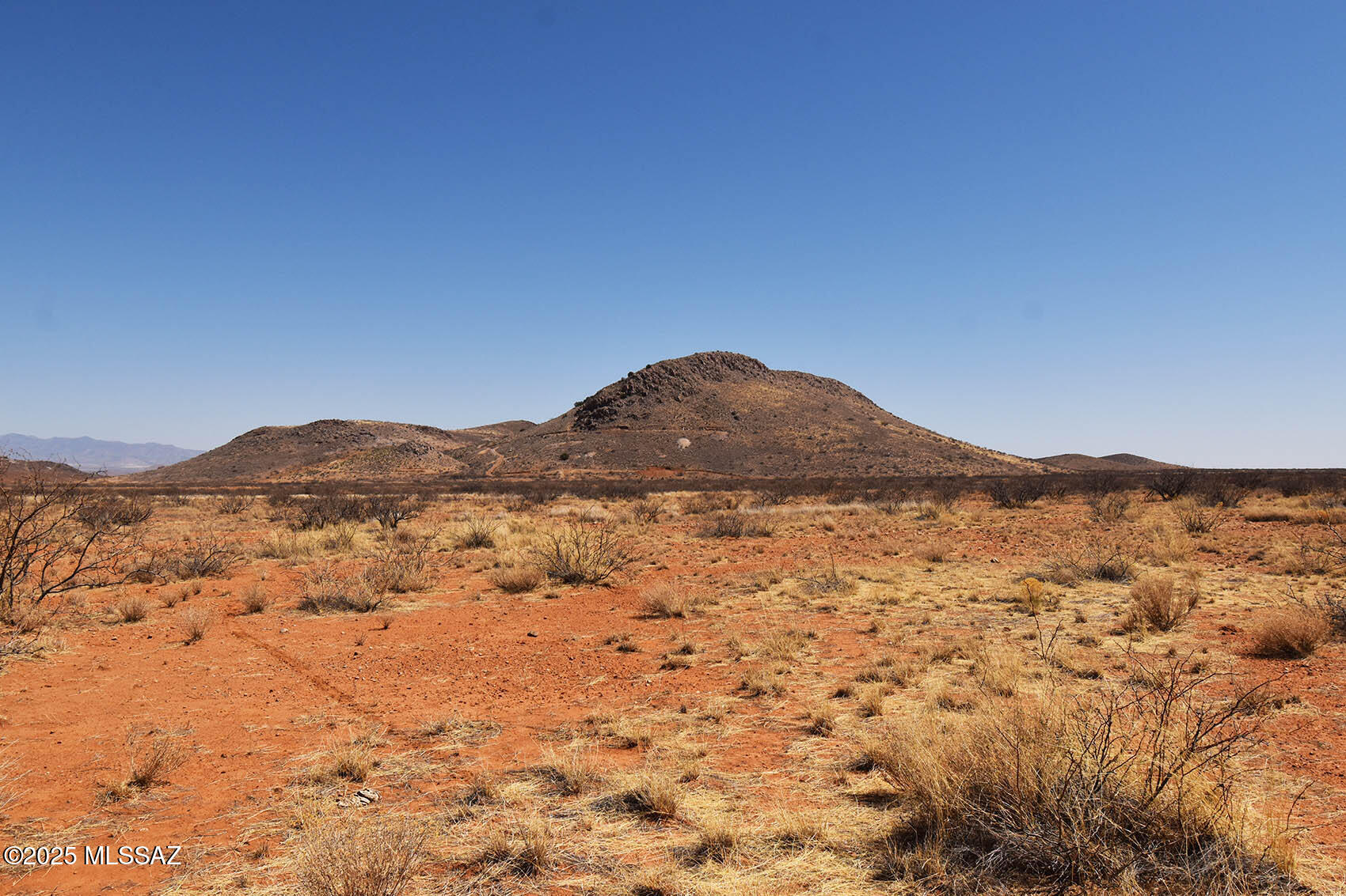 Arizona Sun Sites - Land