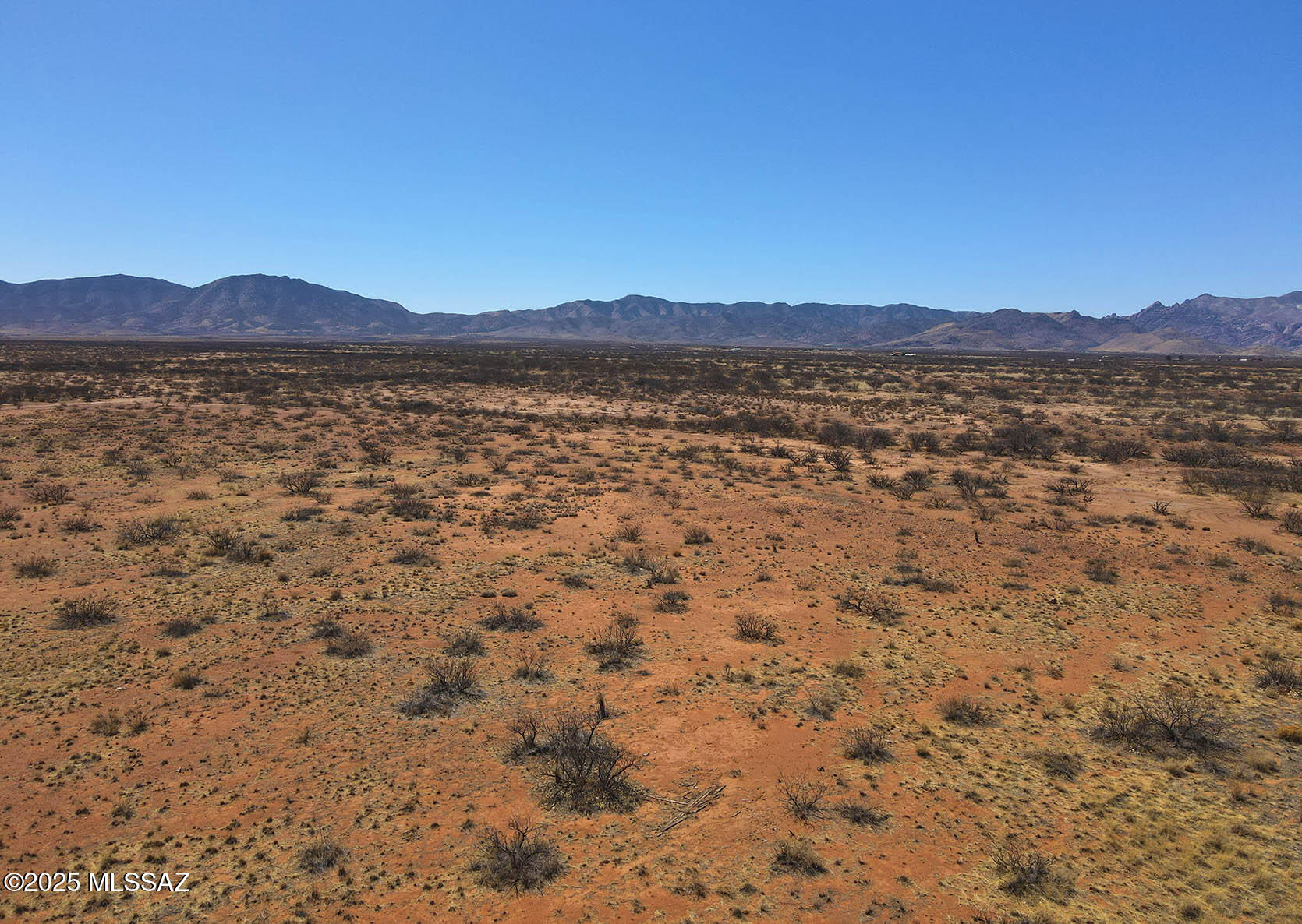 Arizona Sun Sites - Land