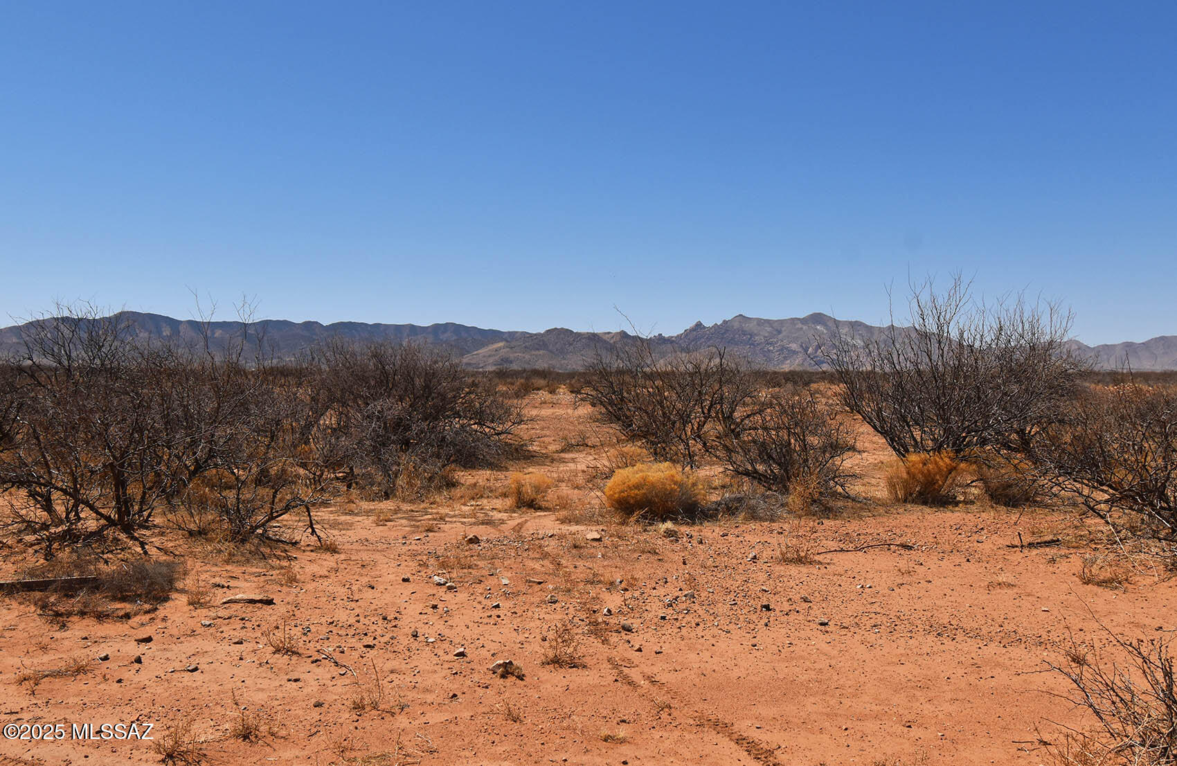 Arizona Sun Sites - Land