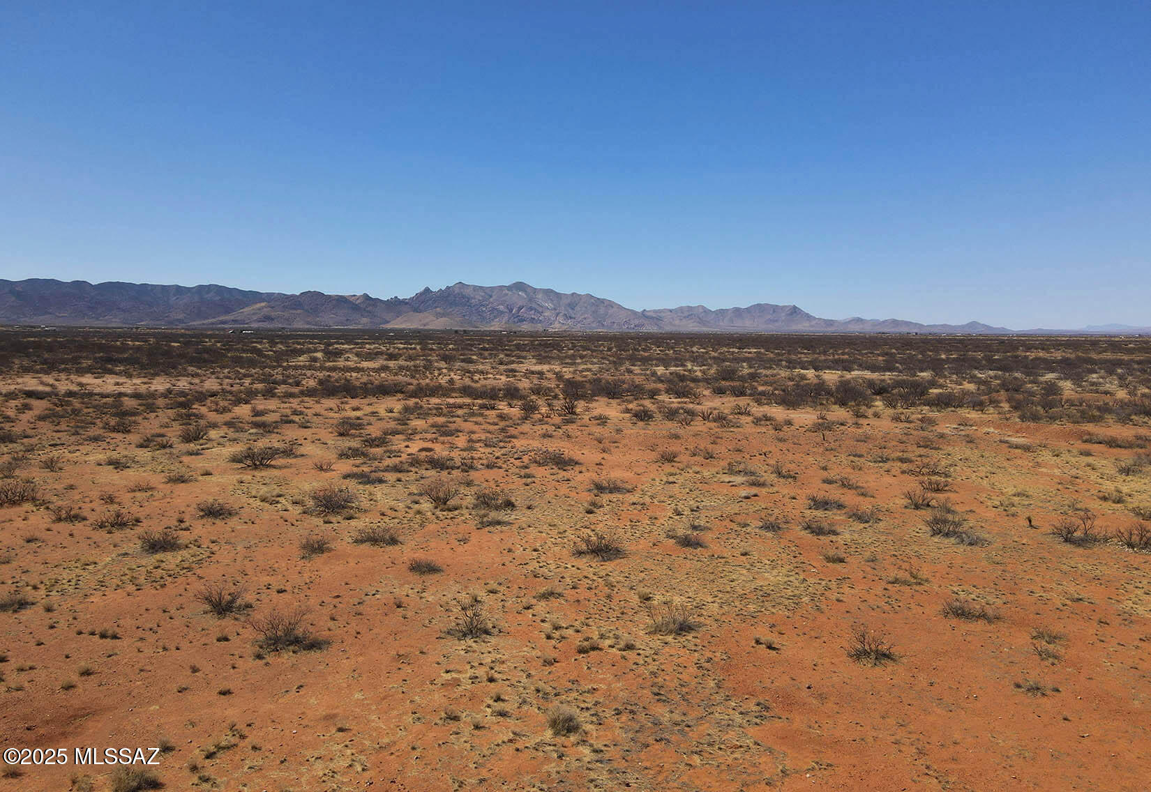 Arizona Sun Sites - Land