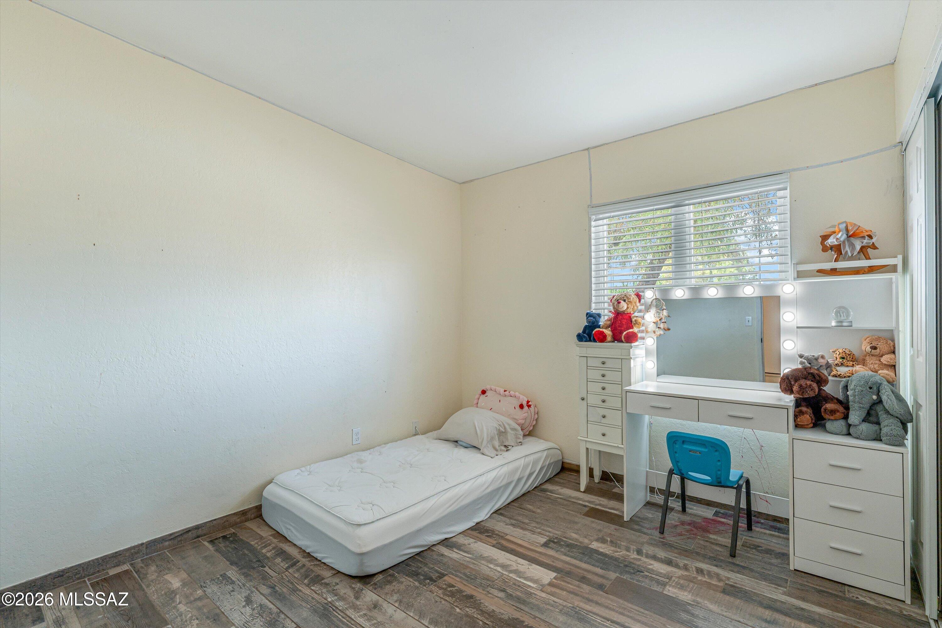 North Point Terrace (1-255) - Residential