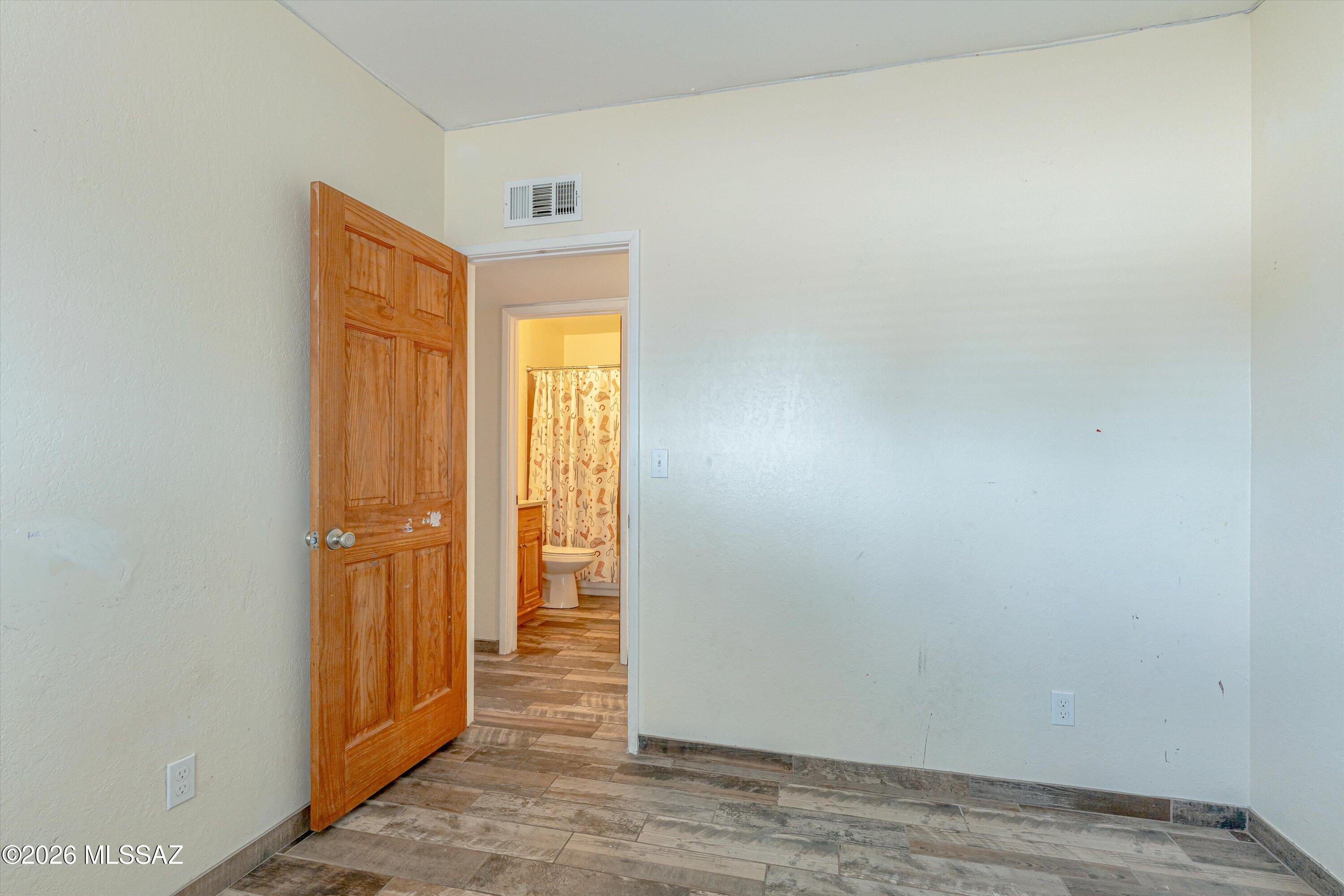 North Point Terrace (1-255) - Residential
