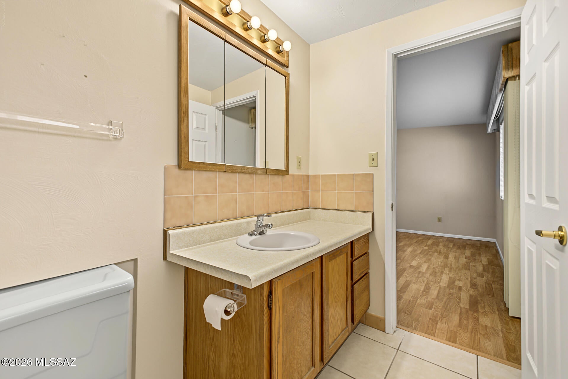 Silver Shadows Estates - Residential