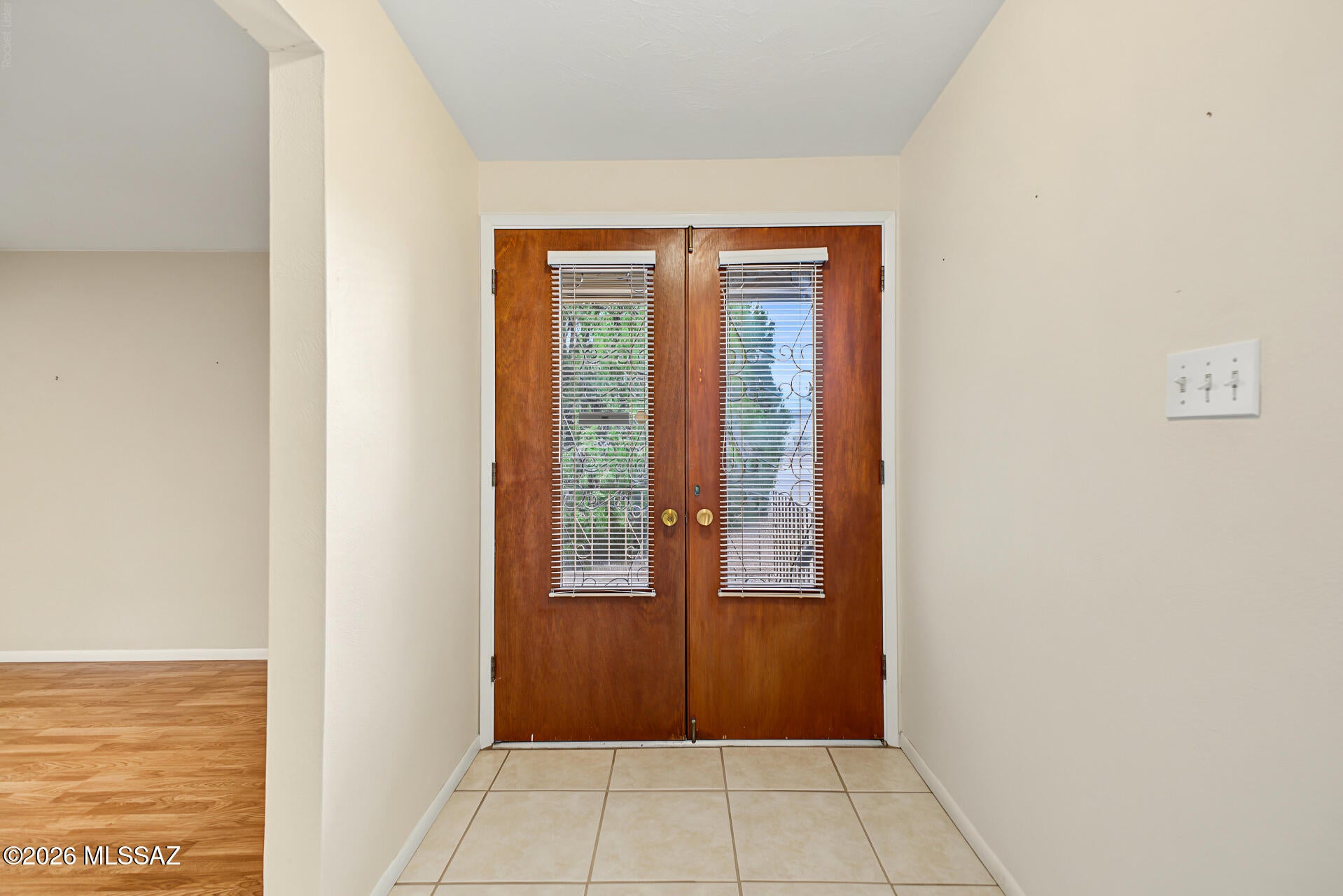 Silver Shadows Estates - Residential