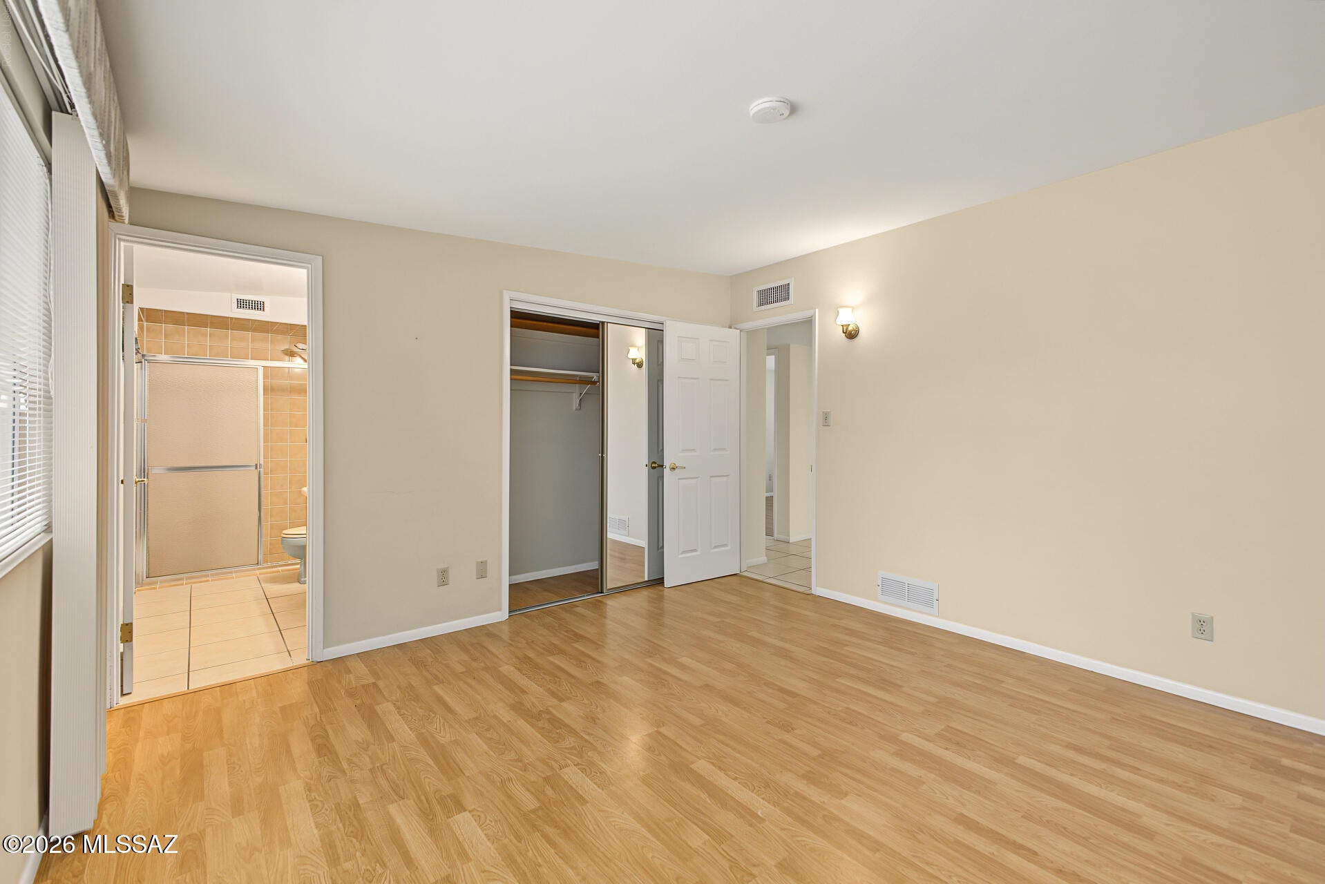 Silver Shadows Estates - Residential