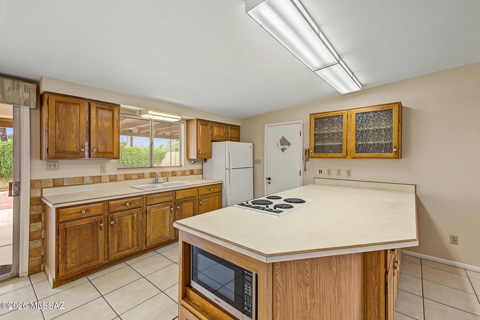 Silver Shadows Estates - Residential