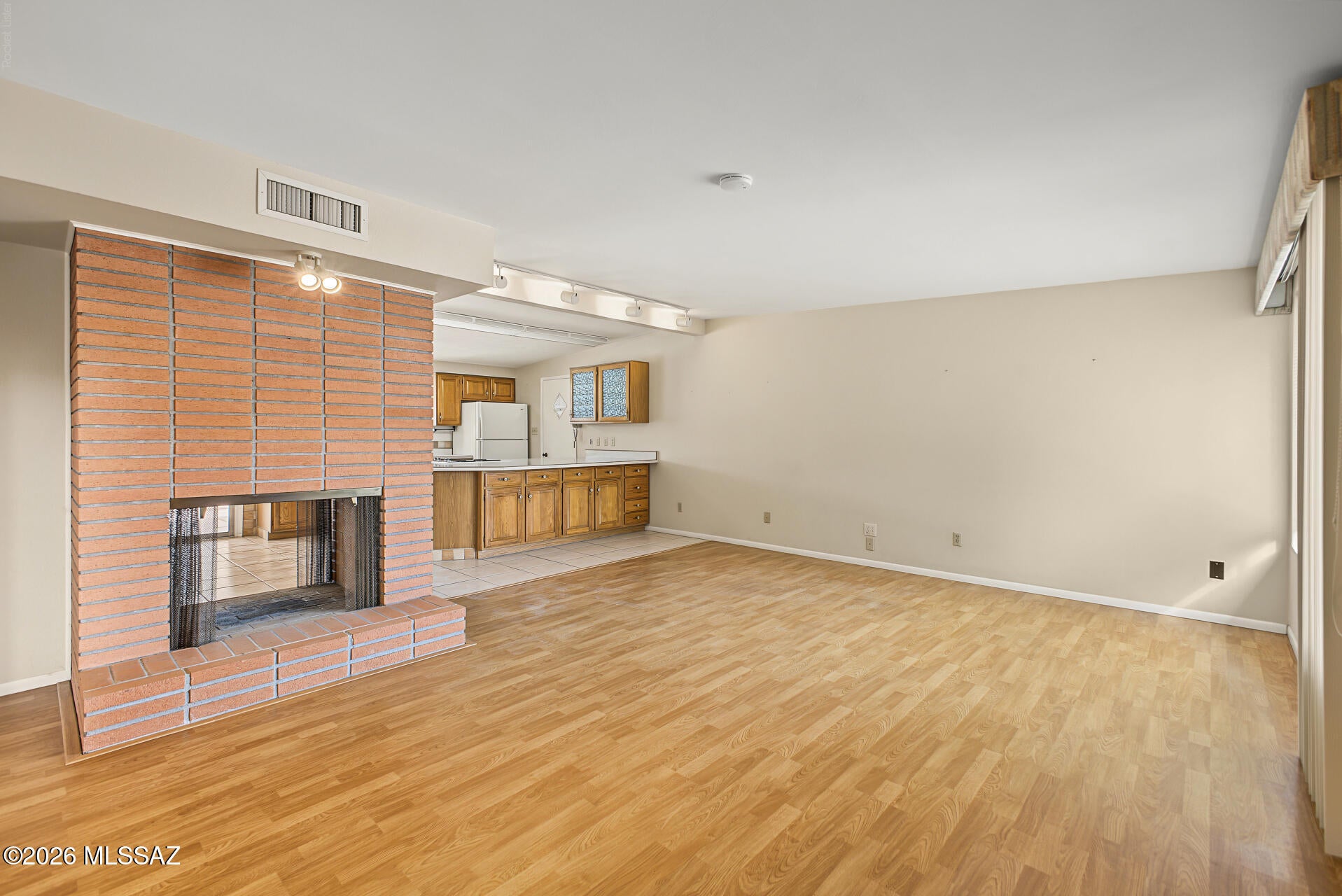 Silver Shadows Estates - Residential