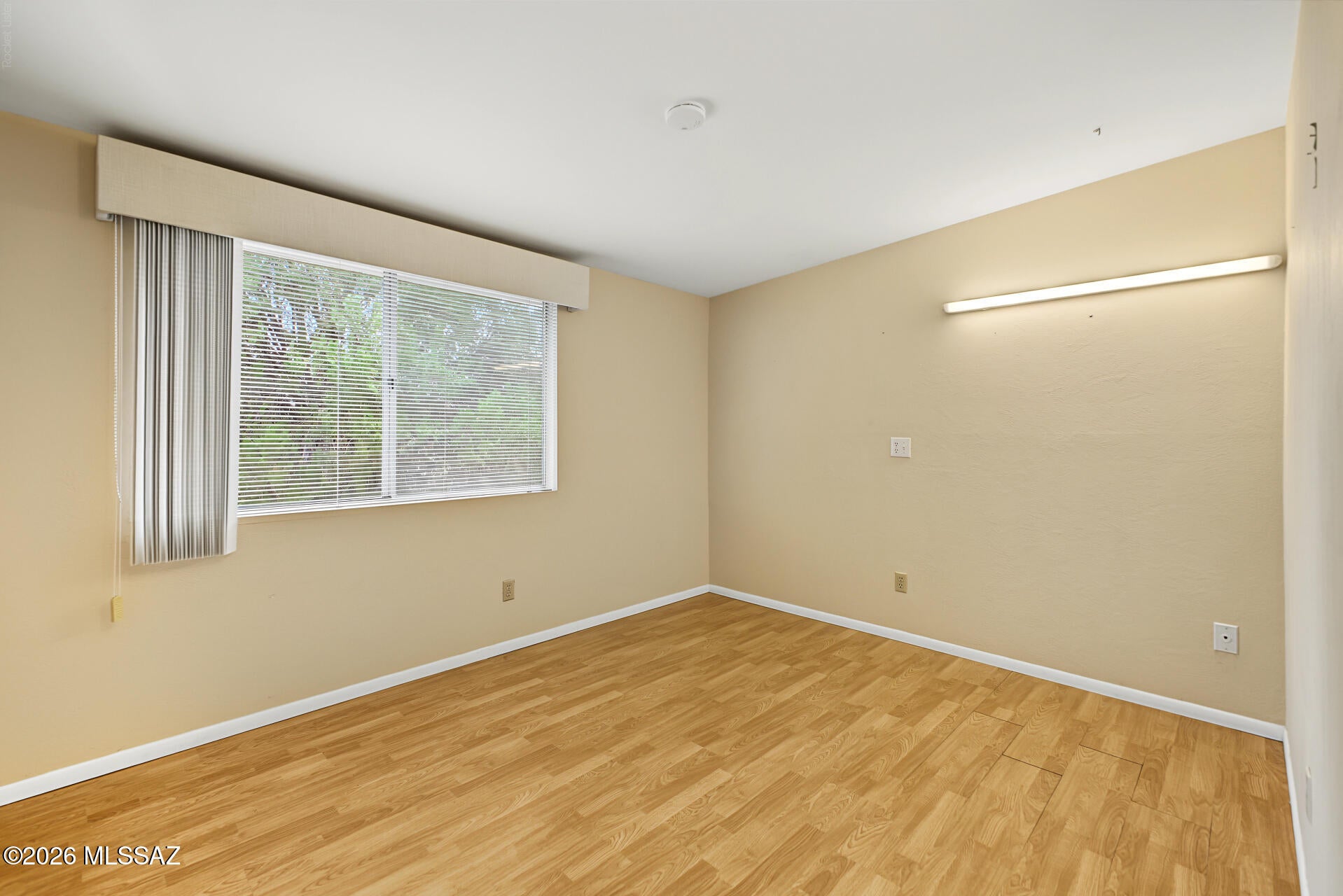 Silver Shadows Estates - Residential