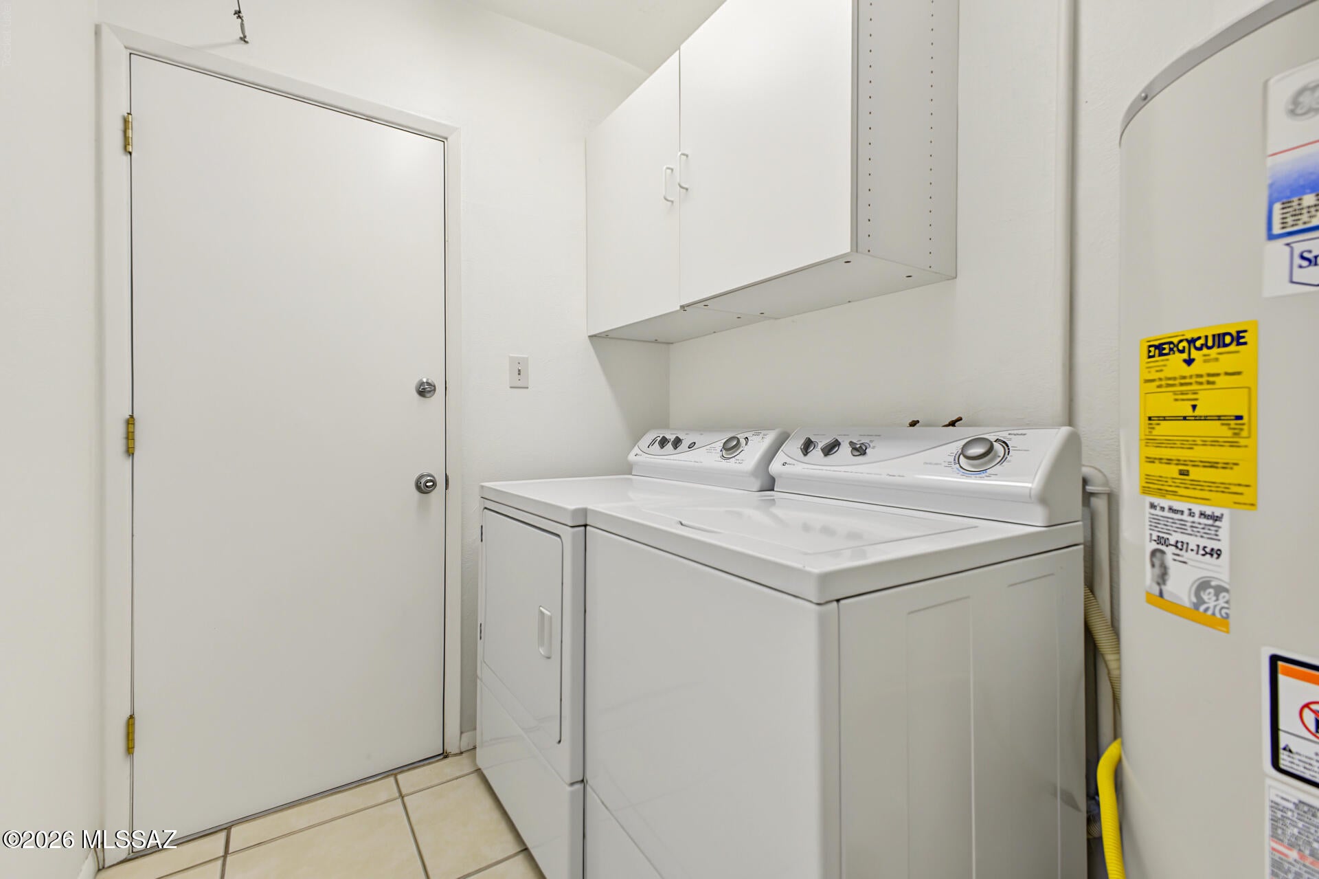Silver Shadows Estates - Residential