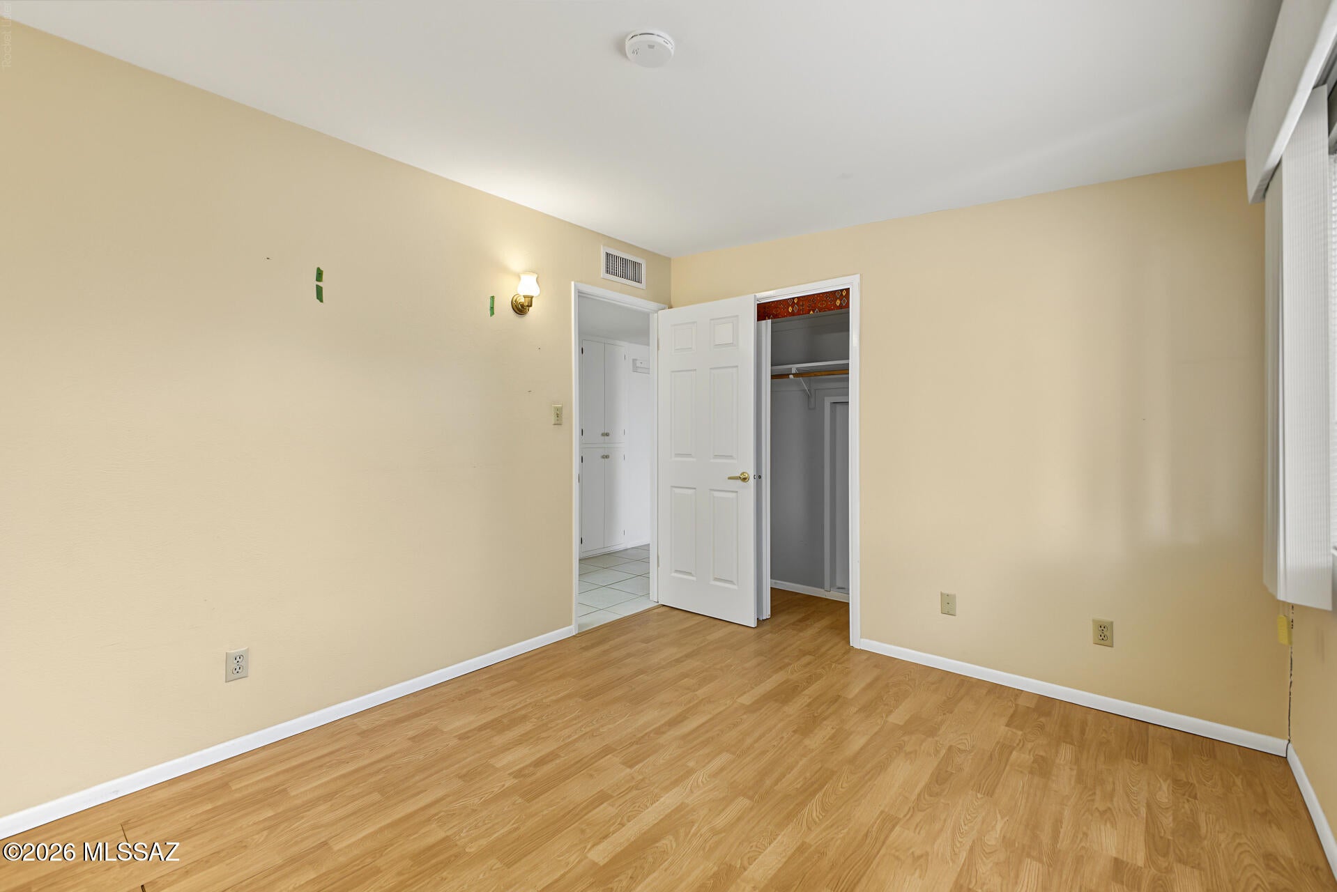 Silver Shadows Estates - Residential