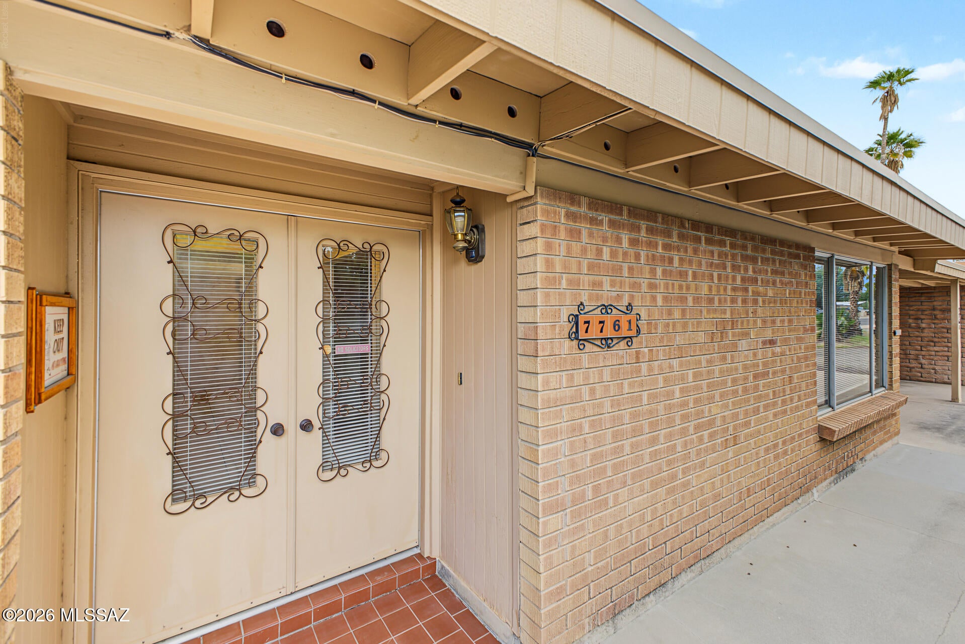 Silver Shadows Estates - Residential