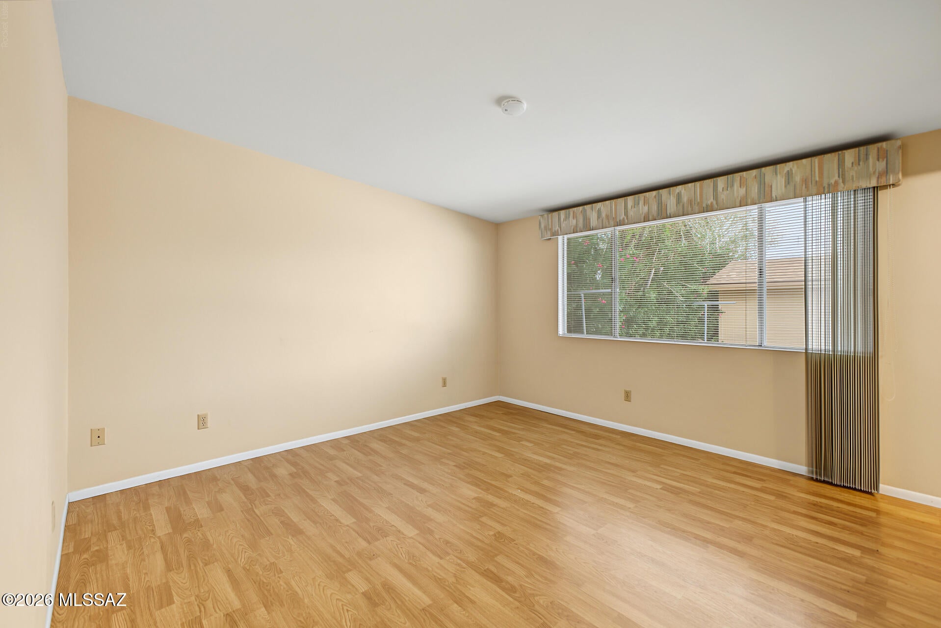 Silver Shadows Estates - Residential