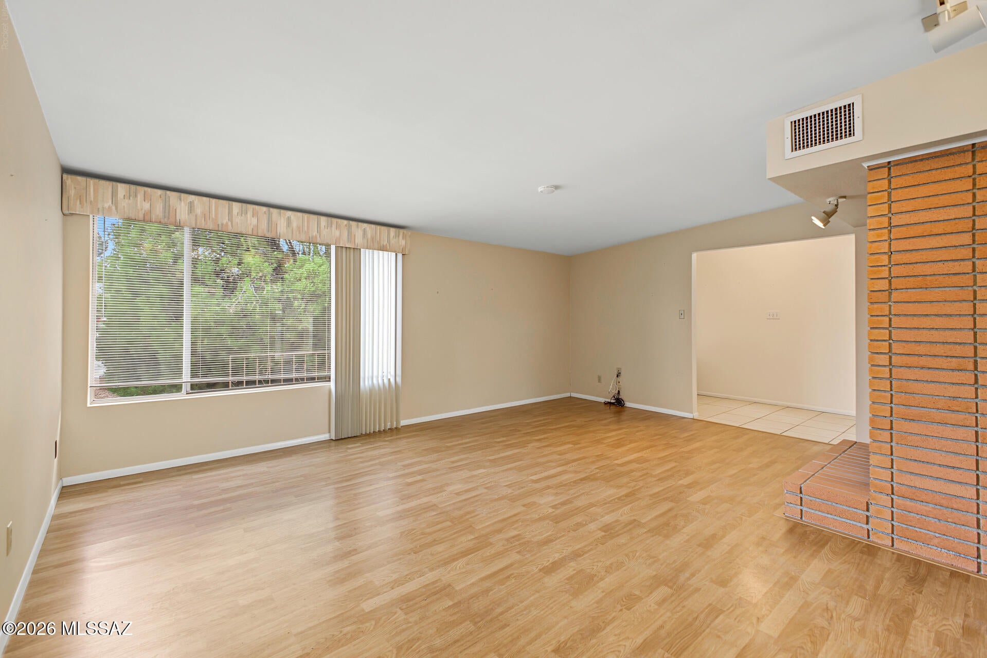 Silver Shadows Estates - Residential