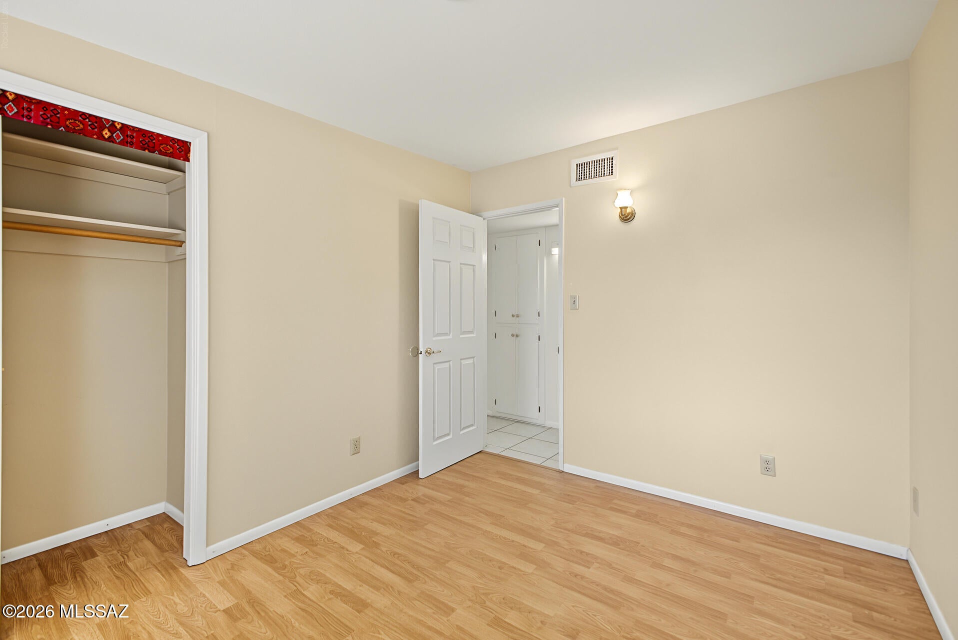 Silver Shadows Estates - Residential