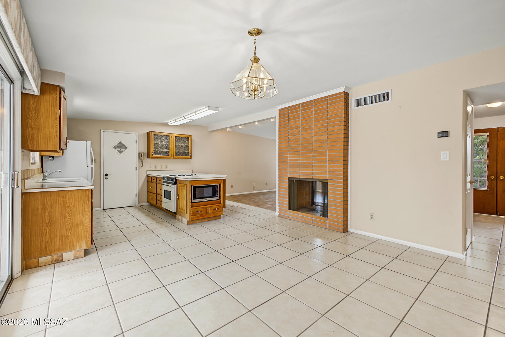 Silver Shadows Estates - Residential