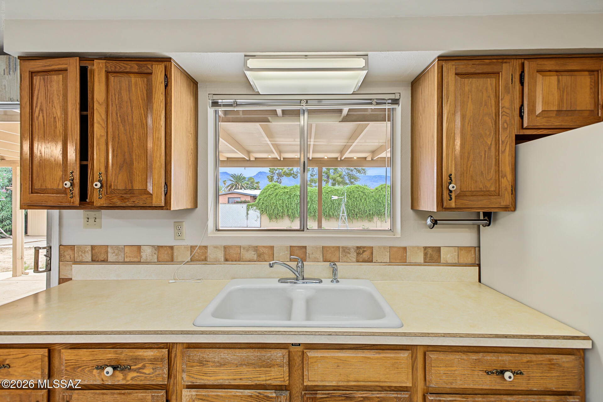 Silver Shadows Estates - Residential