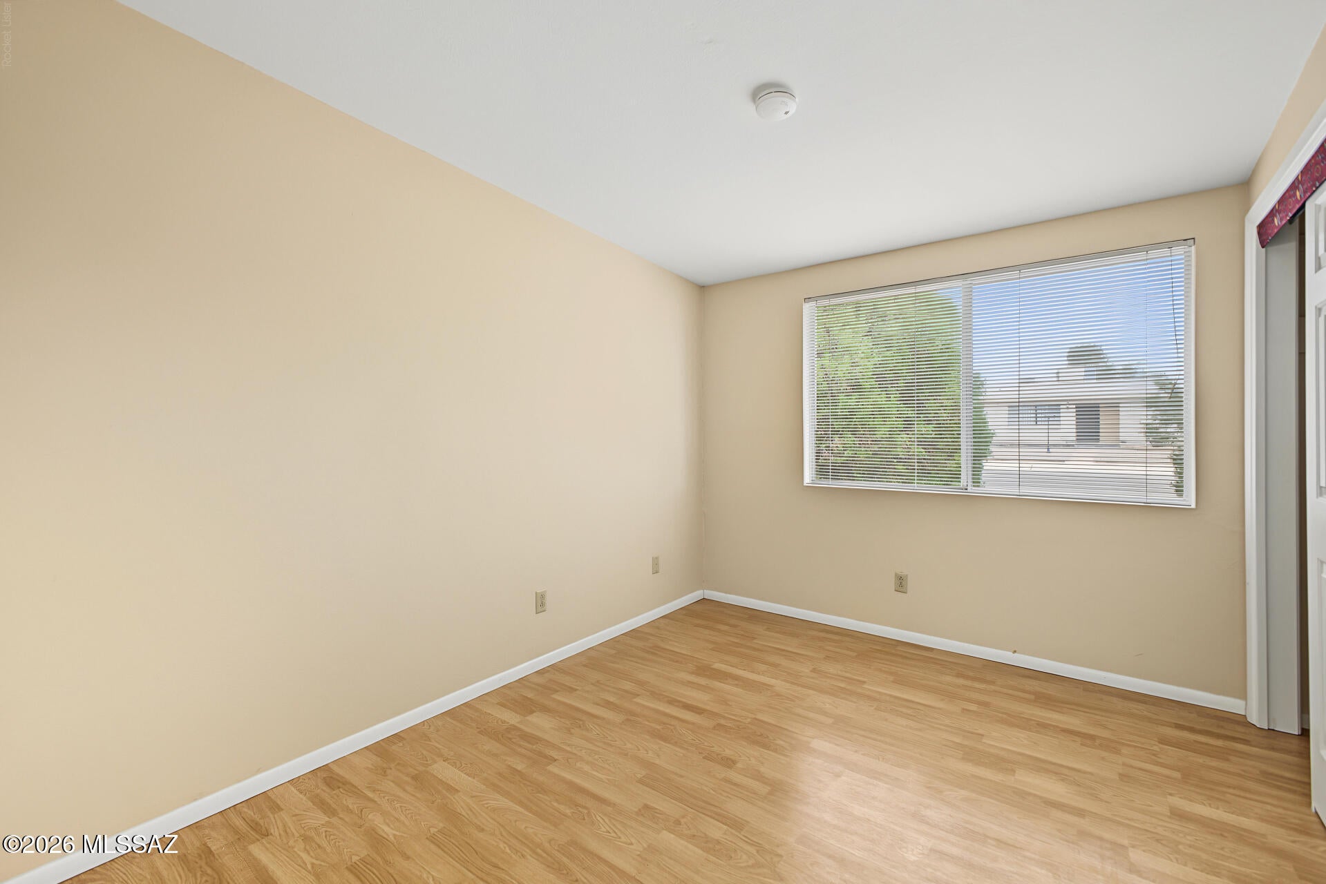 Silver Shadows Estates - Residential