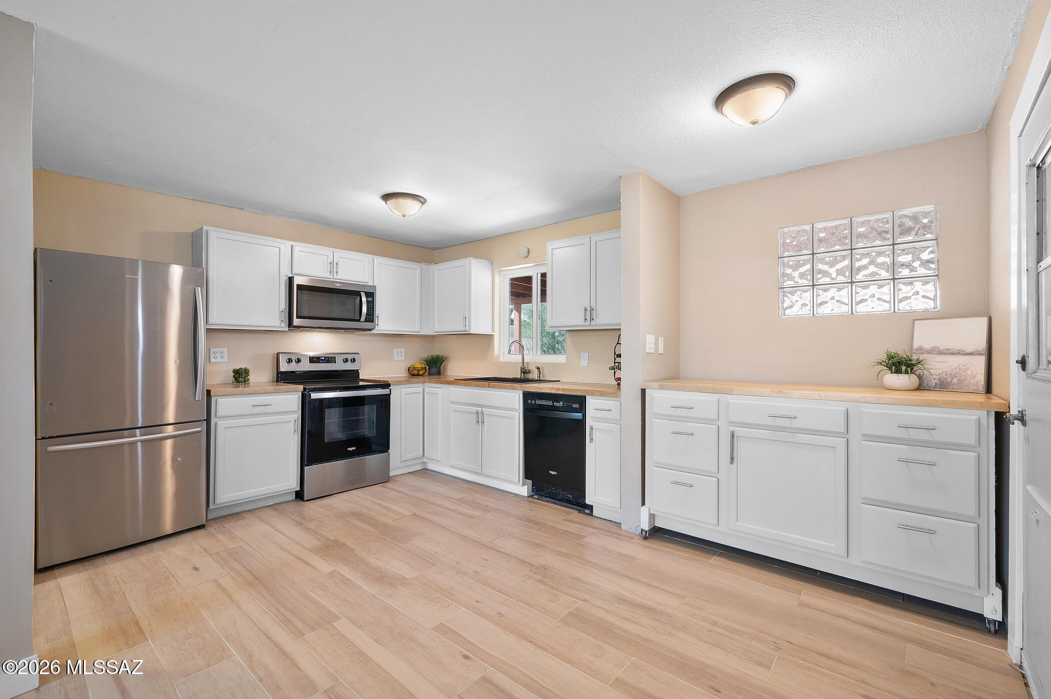 Catalina Subd. NO. 2 Resub. - Residential